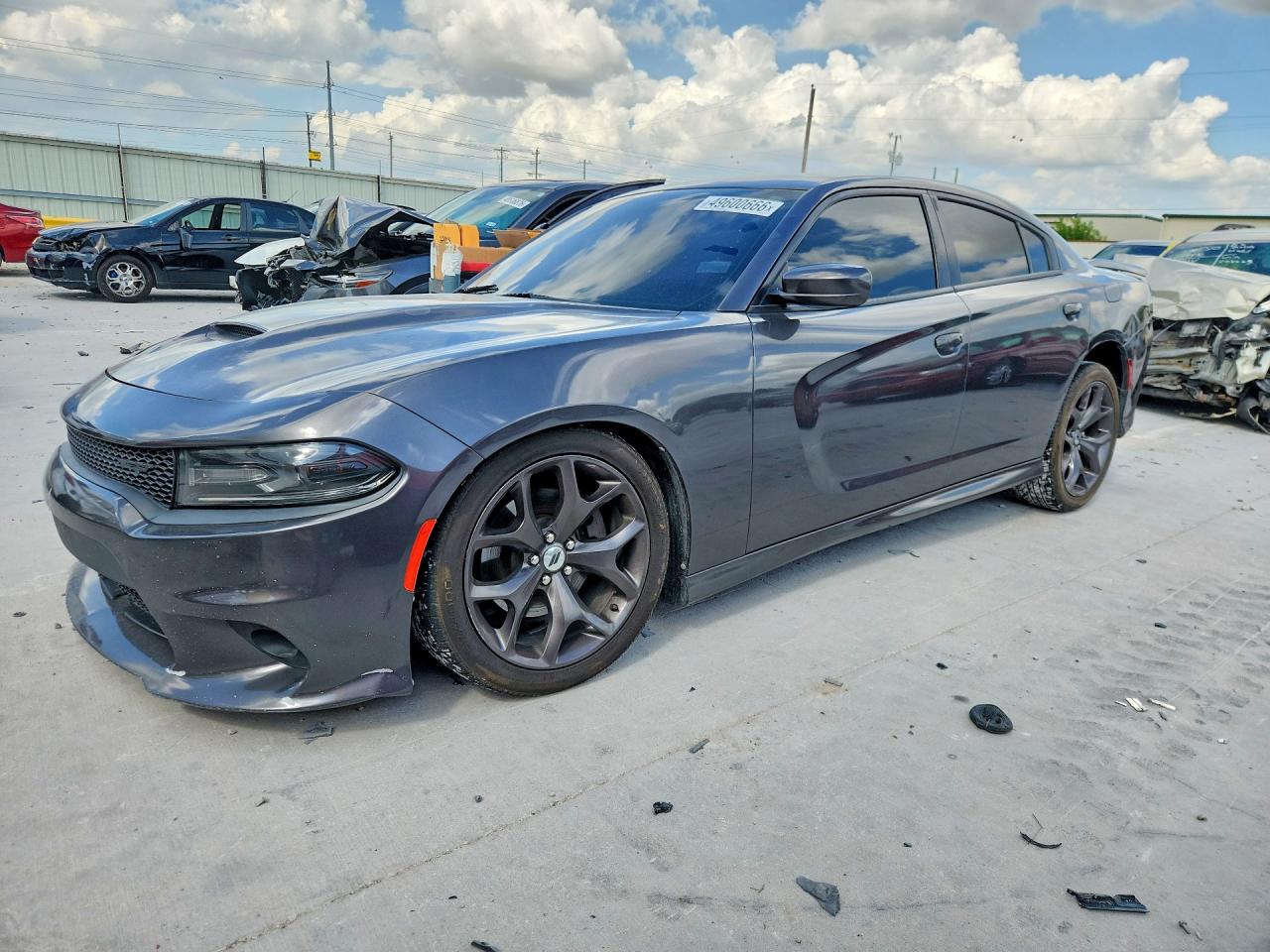 2C3CDXHG0KH562012