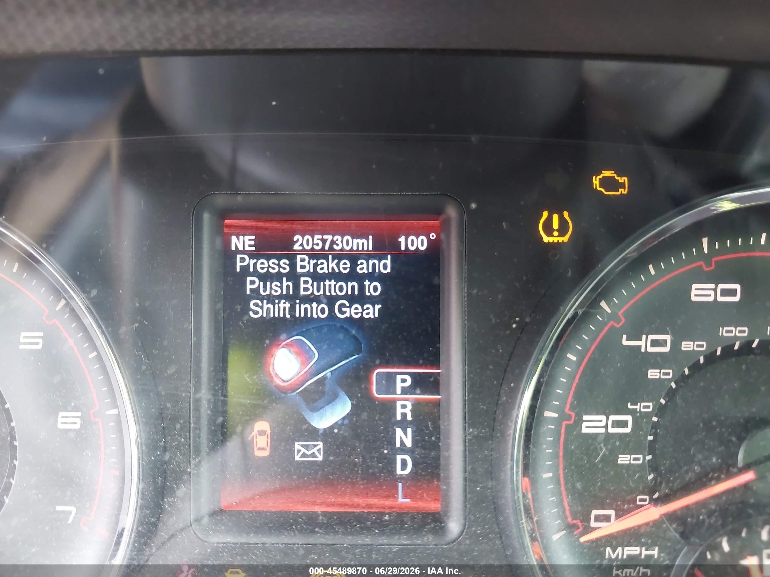 2013 Dodge Charger Sxt Blue vin: 2C3CDXHG1DH563611