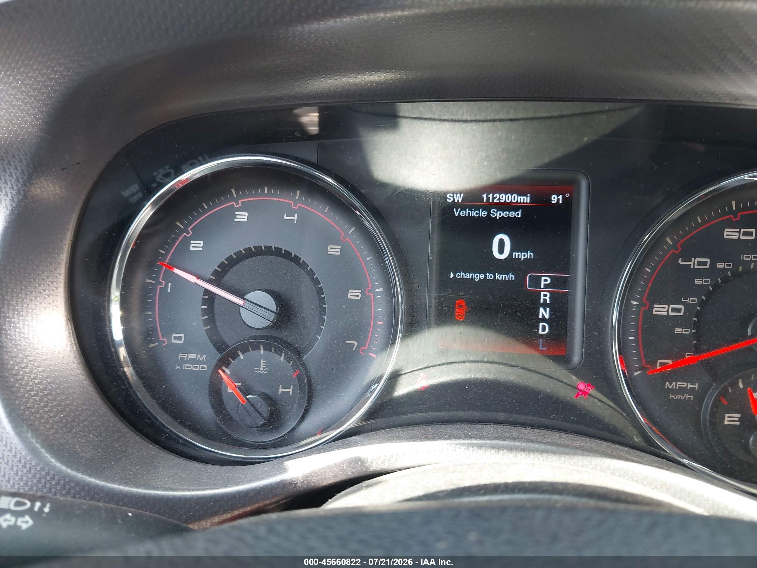2014 Dodge Charger Sxt Black vin: 2C3CDXHG1EH185808