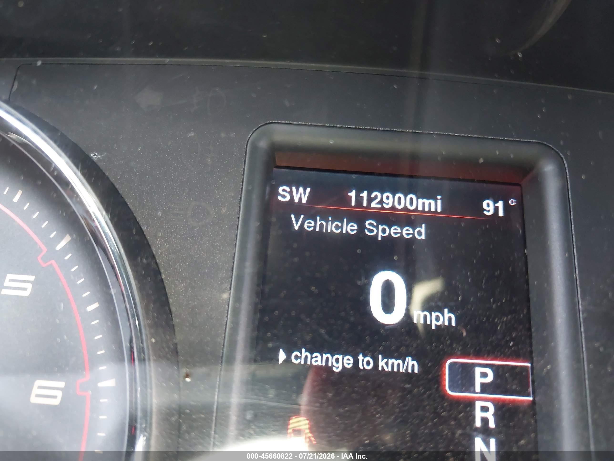 2014 Dodge Charger Sxt Black vin: 2C3CDXHG1EH185808