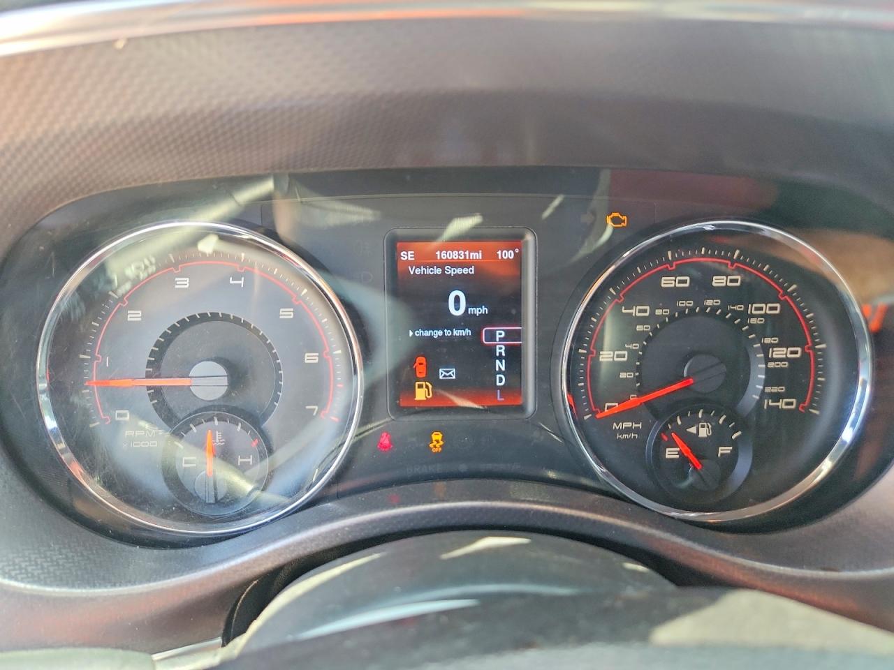 2014 Dodge Charger Sxt Red vin: 2C3CDXHG1EH204776