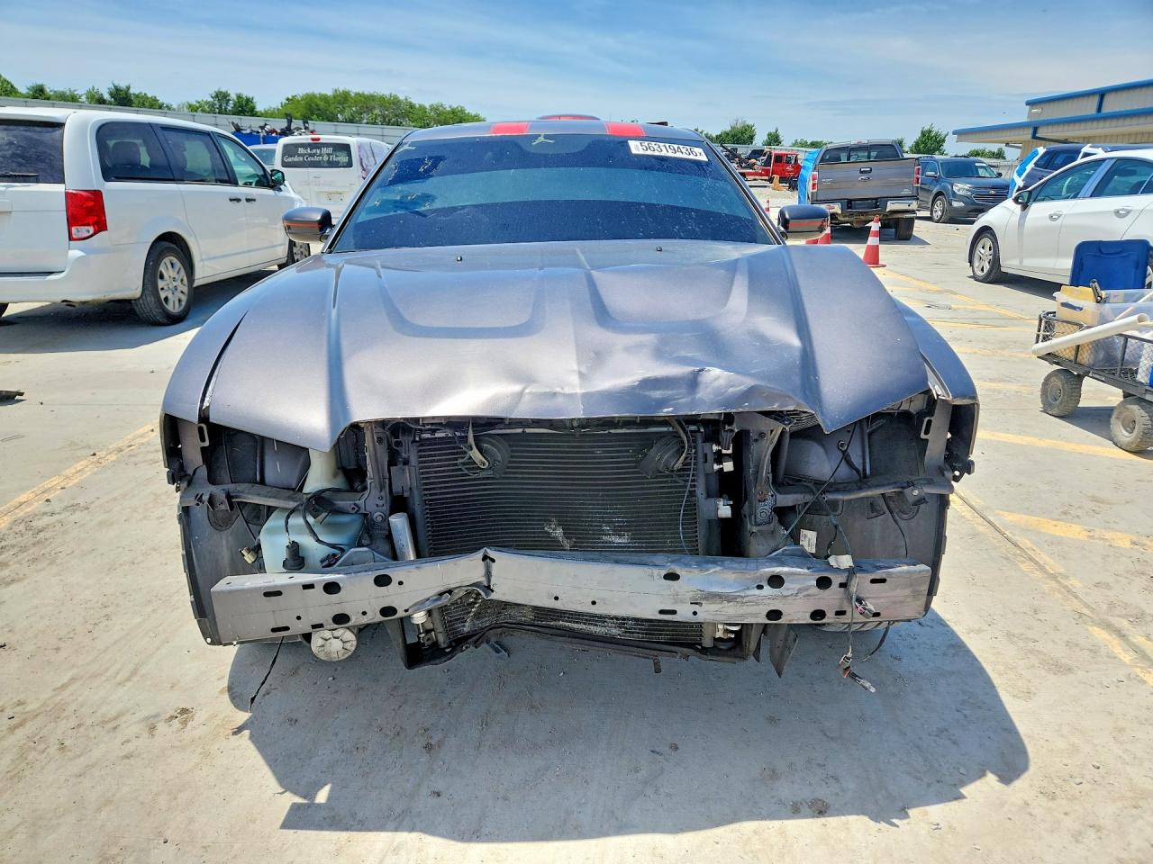 2014 Dodge Charger Sxt Black vin: 2C3CDXHG1EH312654