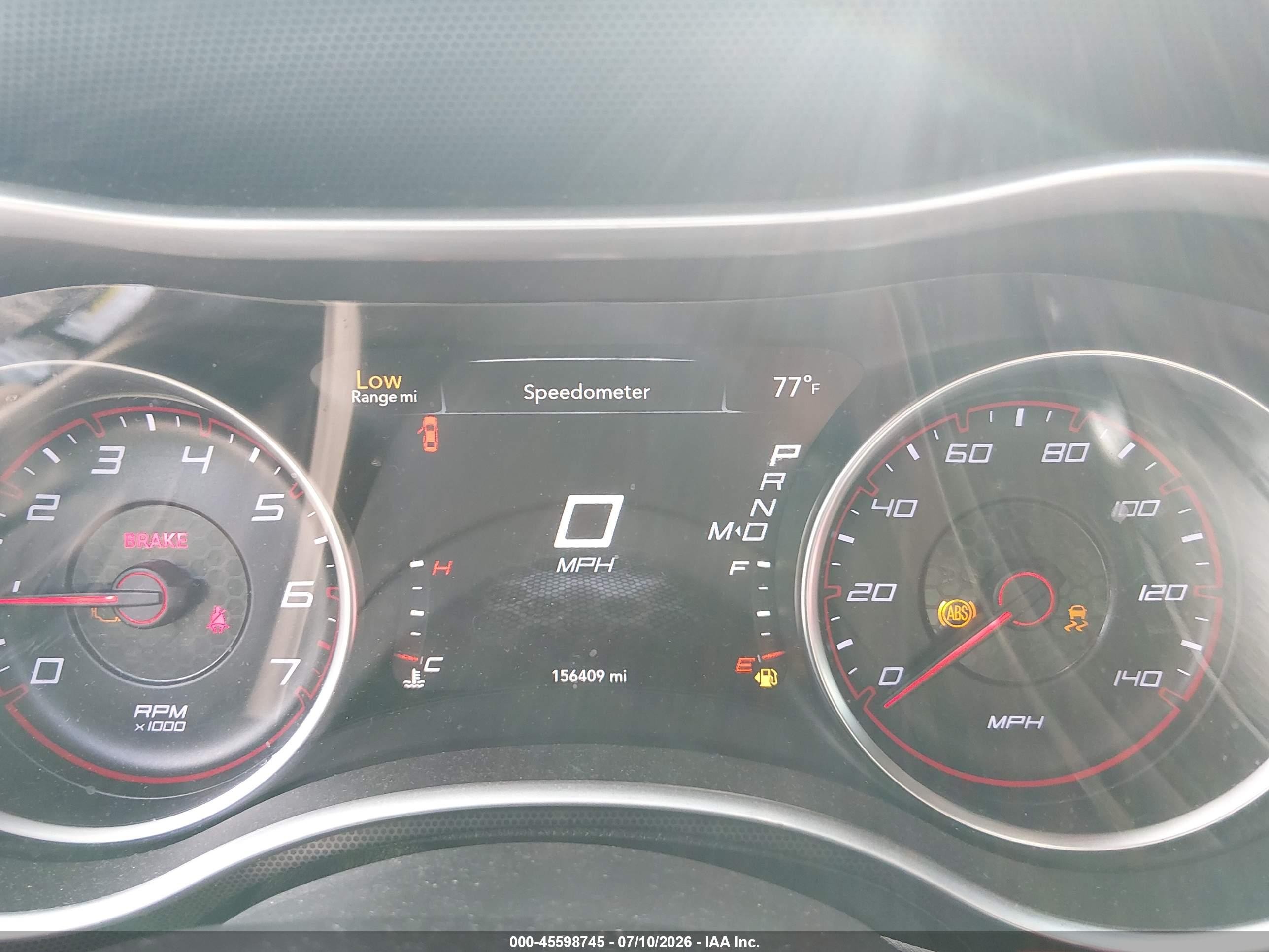 2015 Dodge Charger Sxt Черный vin: 2C3CDXHG1FH857643
