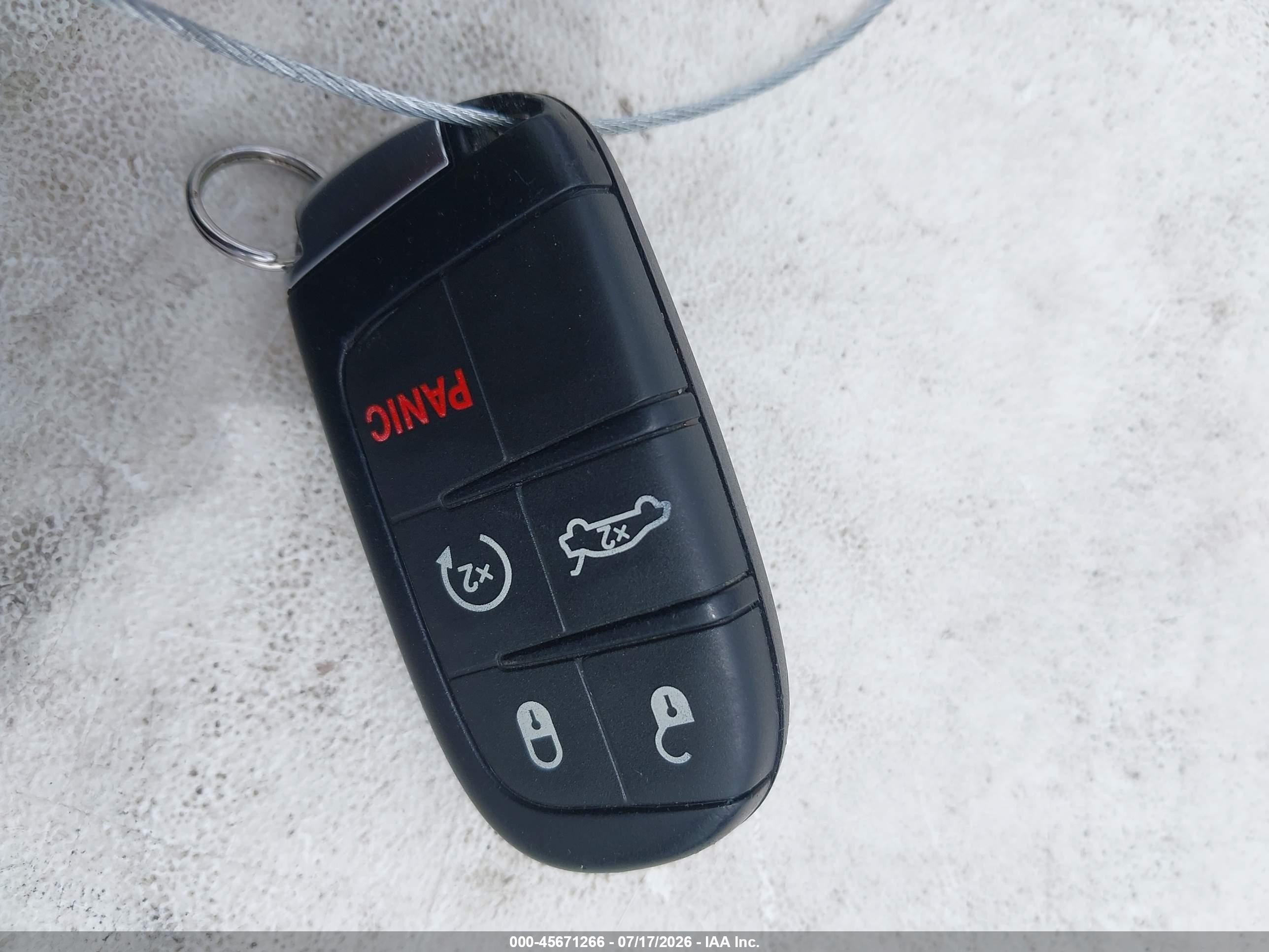 2015 Dodge Charger Sxt Серый vin: 2C3CDXHG1FH880761