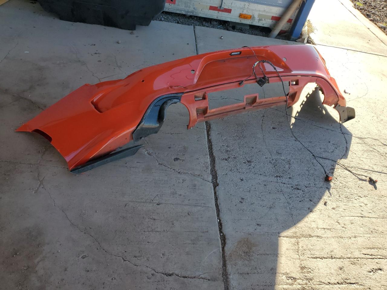 2021 Dodge Charger Gt Orange vin: 2C3CDXHG1MH644480