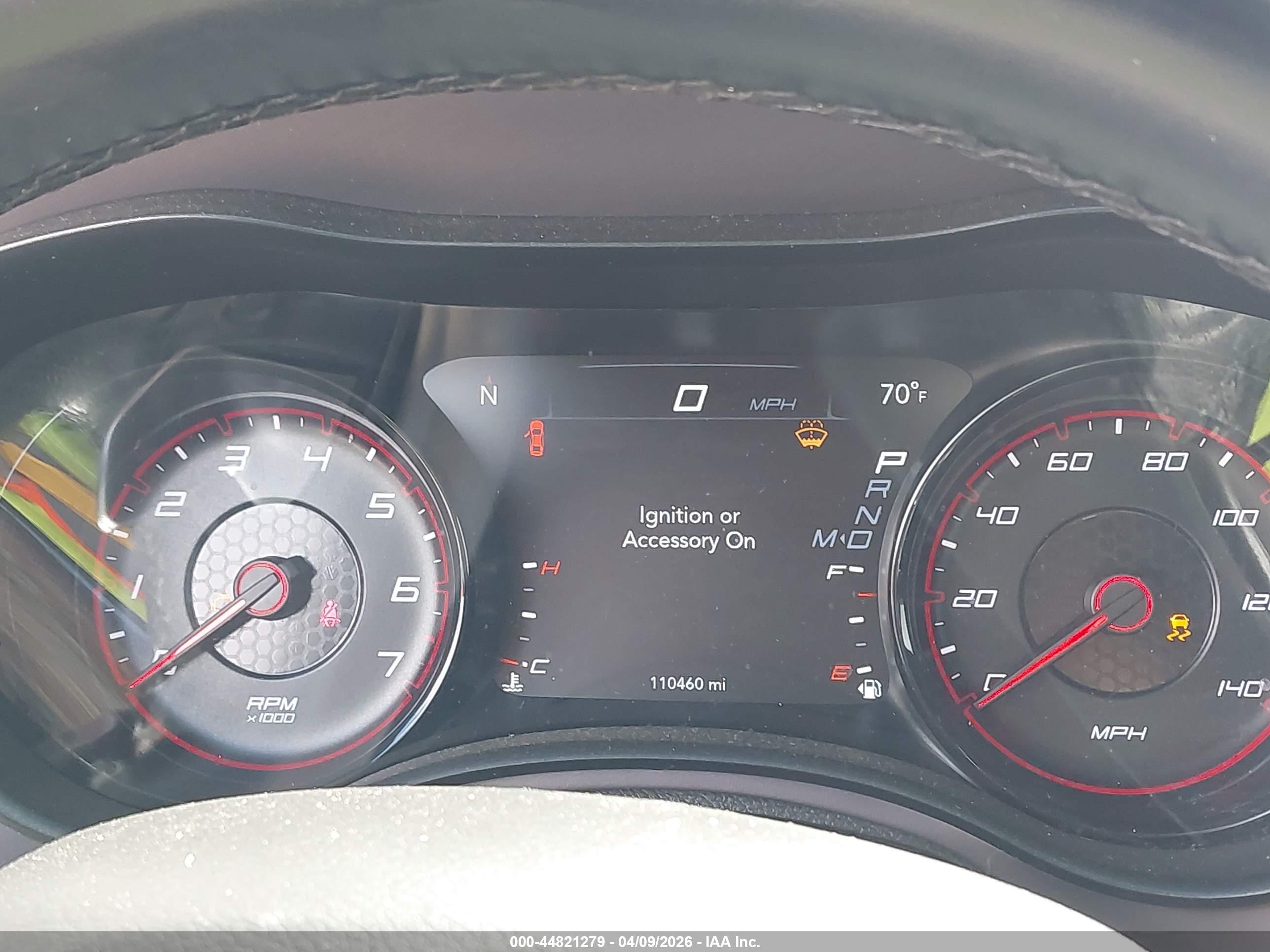 2022 Dodge Charger Gt Rwd Gray vin: 2C3CDXHG1NH146149