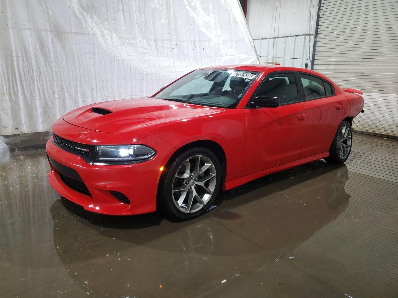 2C3CDXHG1PH615386