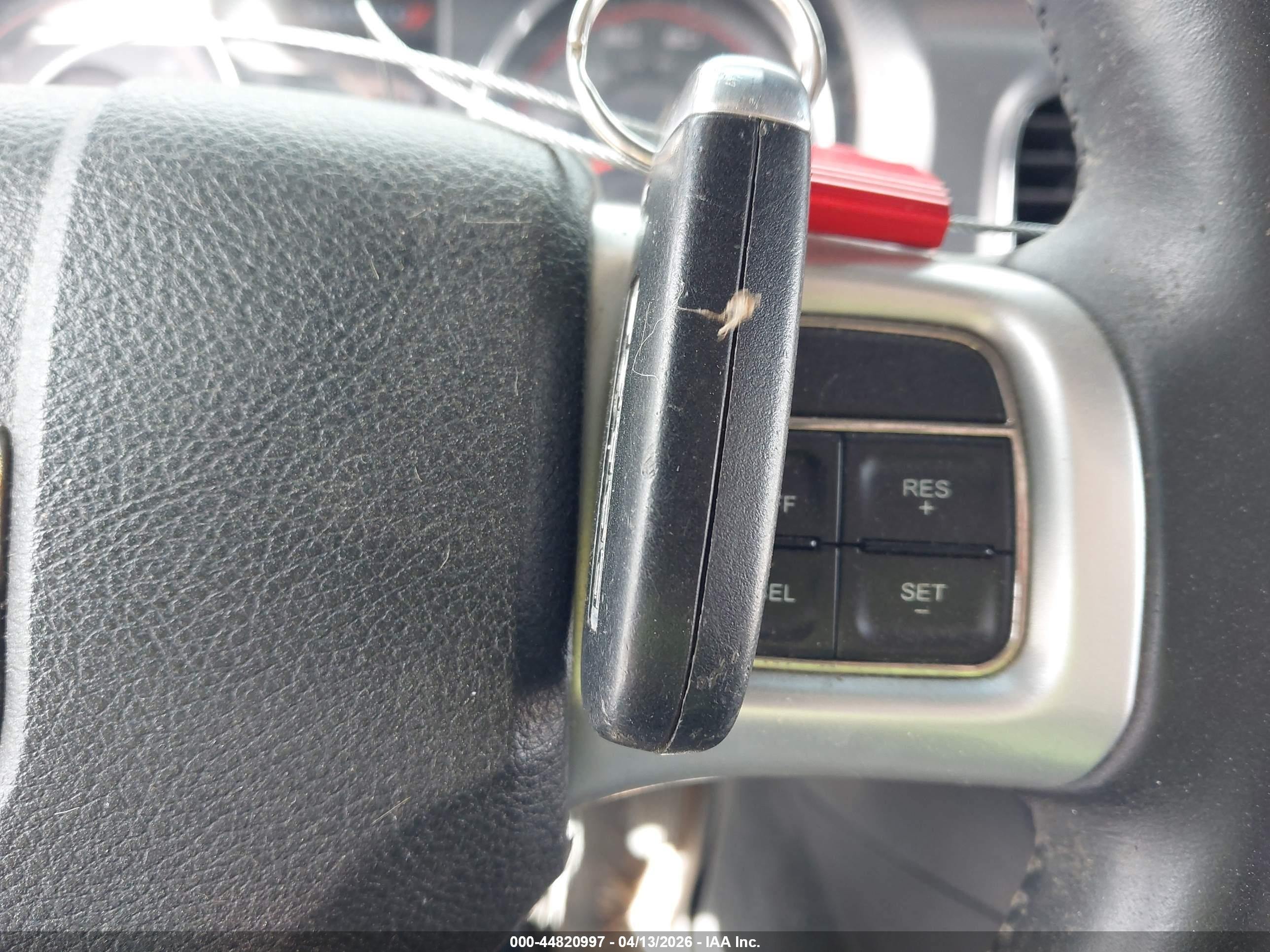 2012 Dodge Charger Sxt Black vin: 2C3CDXHG2CH270587
