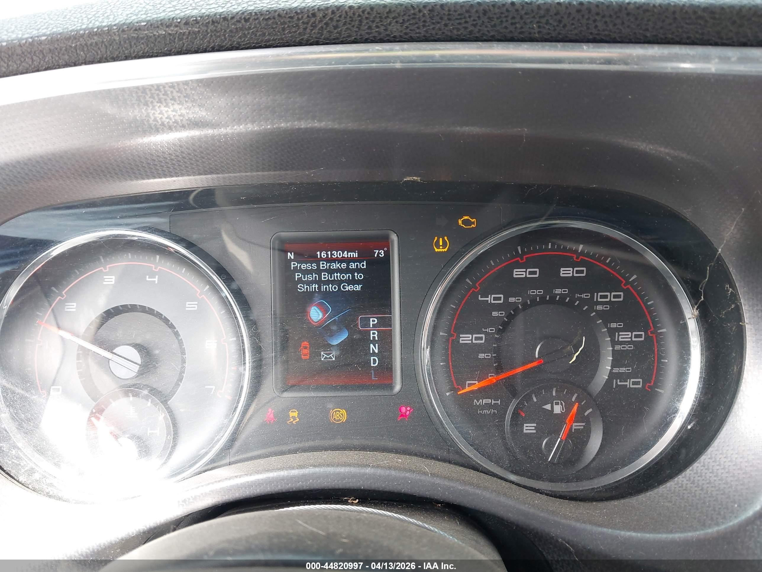 2012 Dodge Charger Sxt Black vin: 2C3CDXHG2CH270587