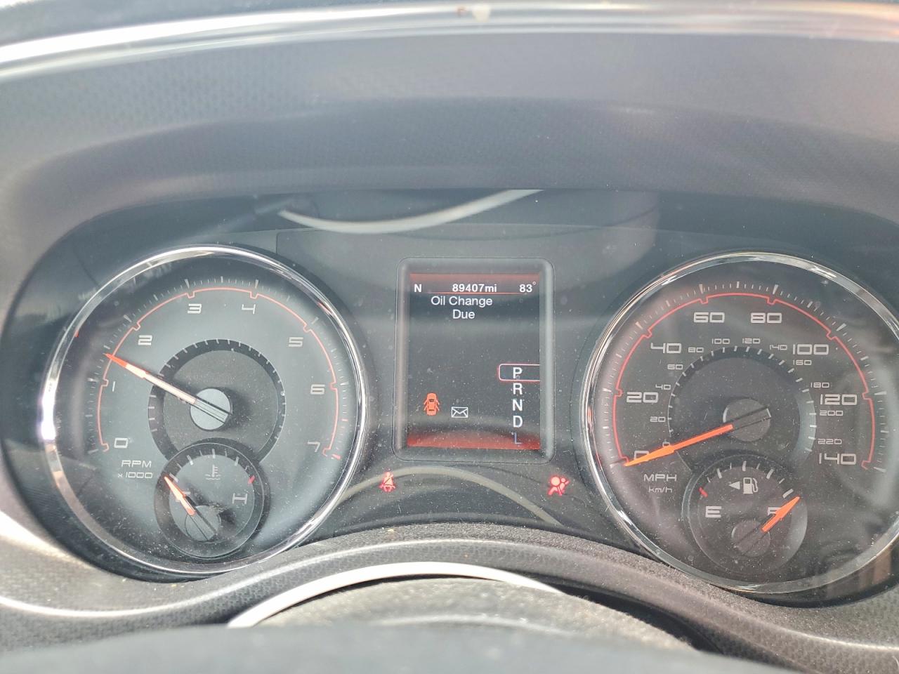 2012 Dodge Charger Sxt Silver vin: 2C3CDXHG2CH290371