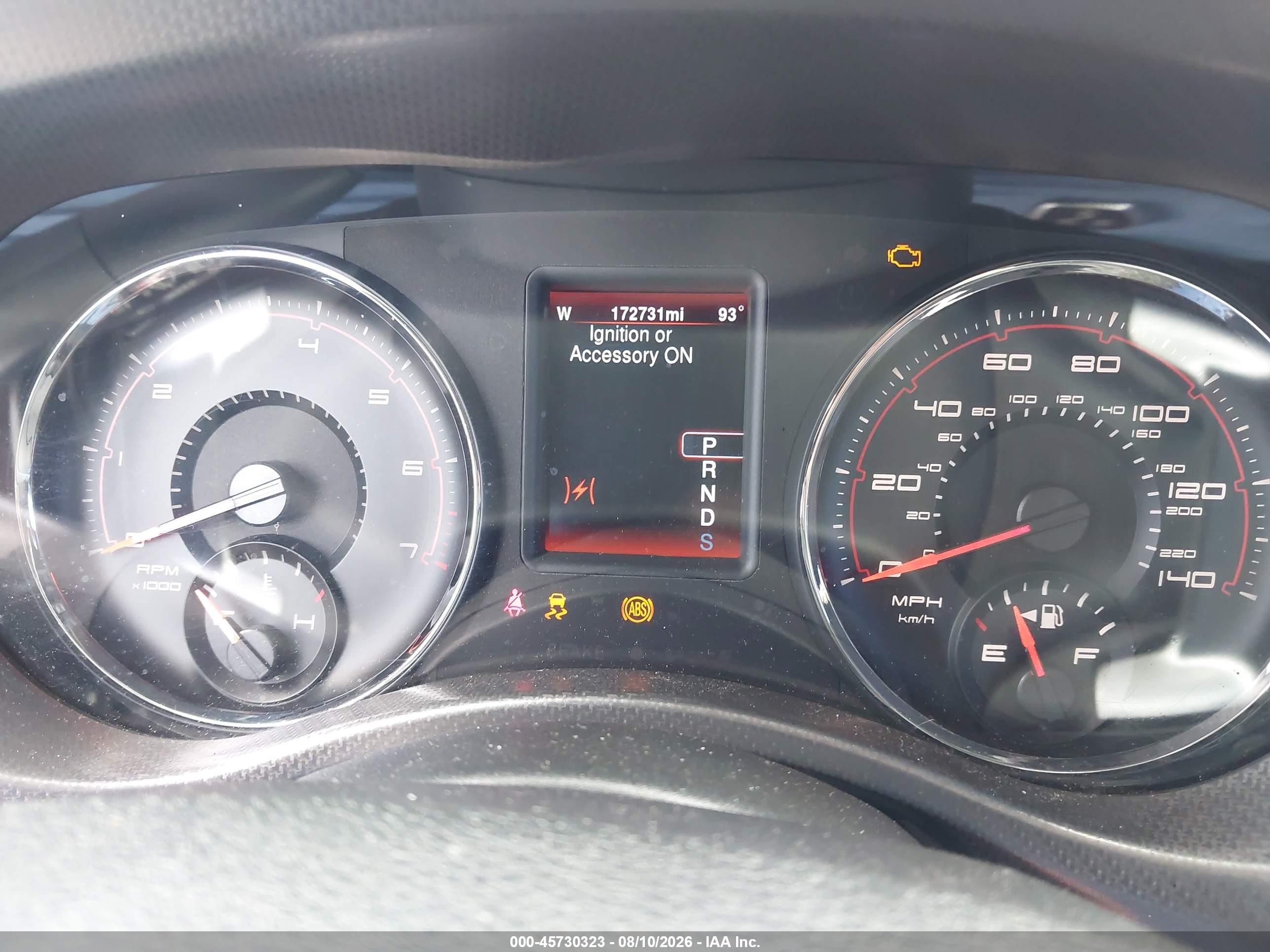 2013 Dodge Charger Sxt Plus Orange vin: 2C3CDXHG2DH575735