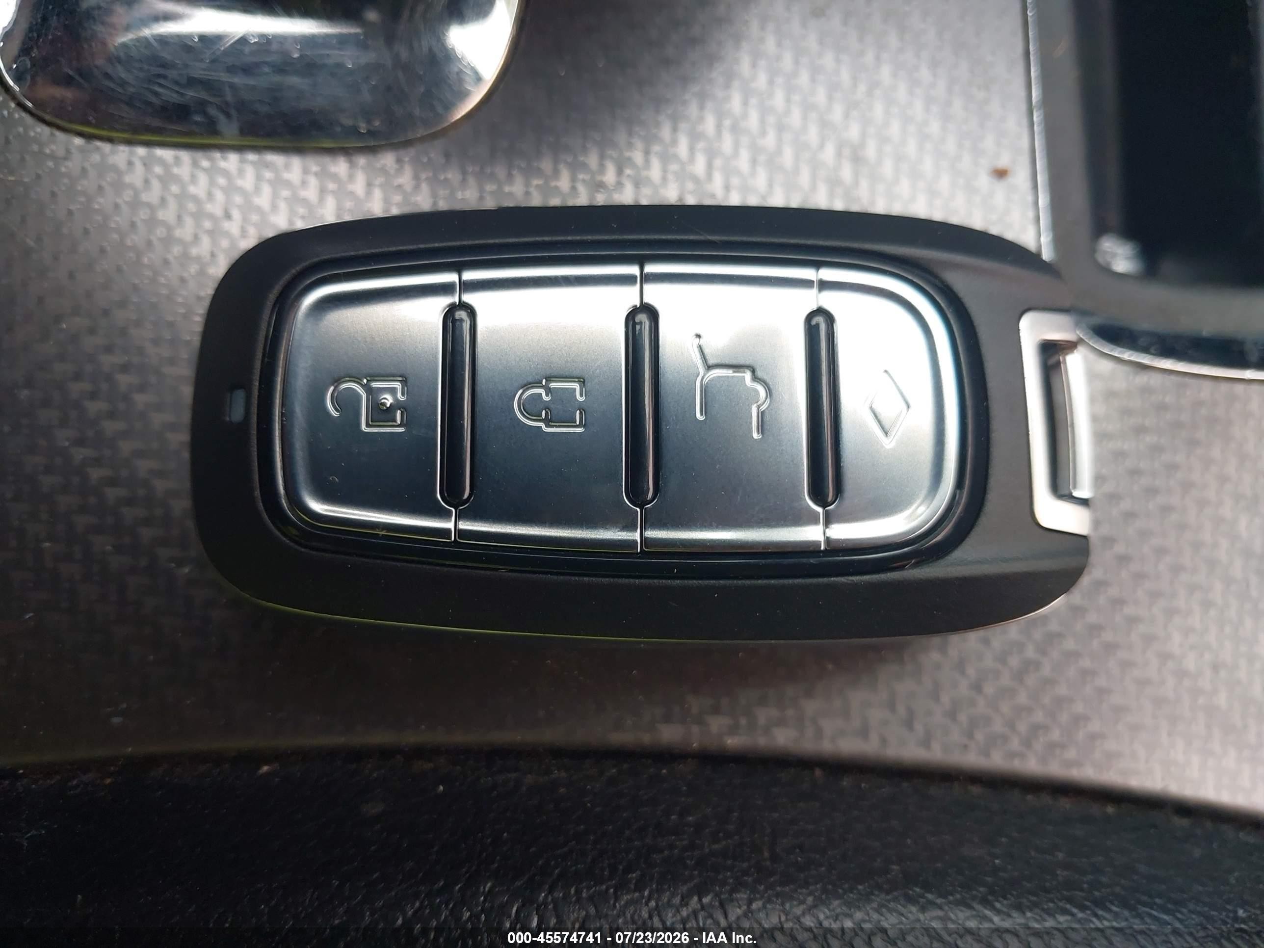 2013 Dodge Charger Sxt Black vin: 2C3CDXHG2DH587352