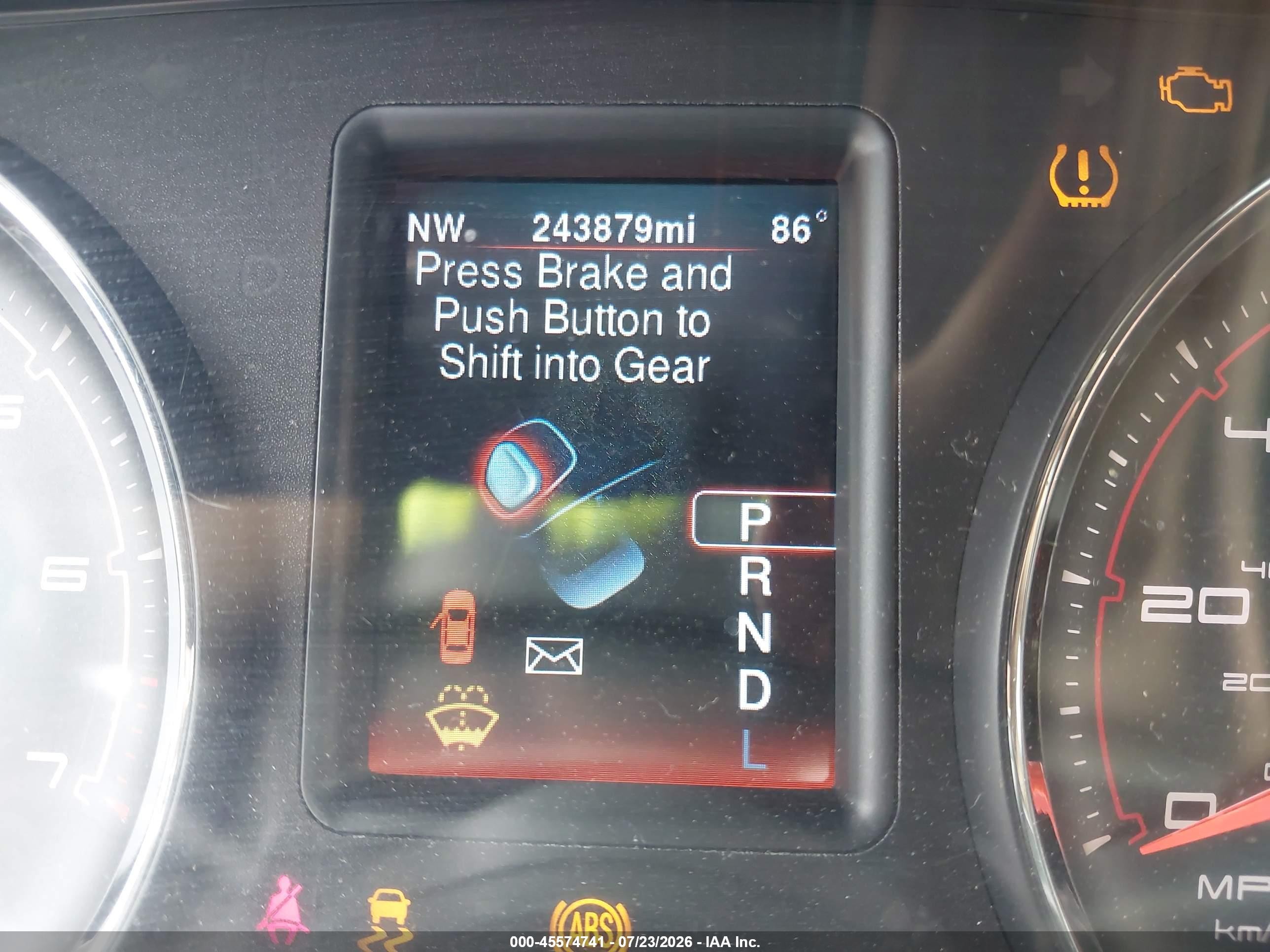 2013 Dodge Charger Sxt Black vin: 2C3CDXHG2DH587352