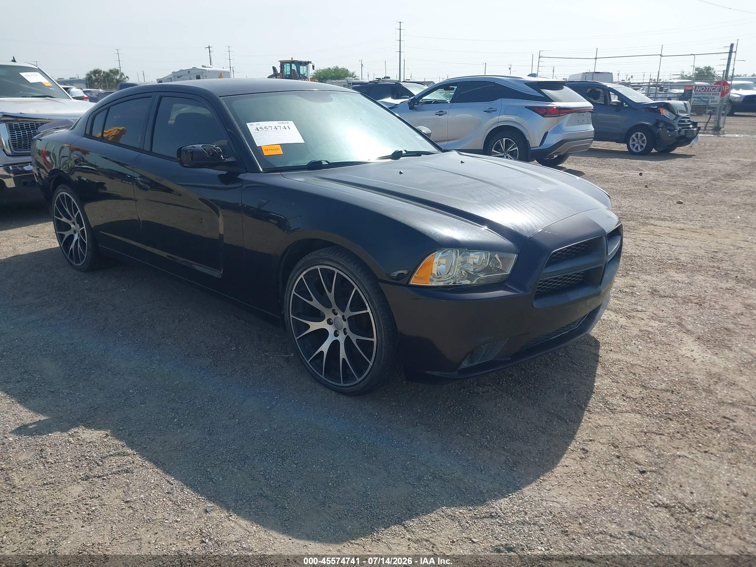 2C3CDXHG2DH587352