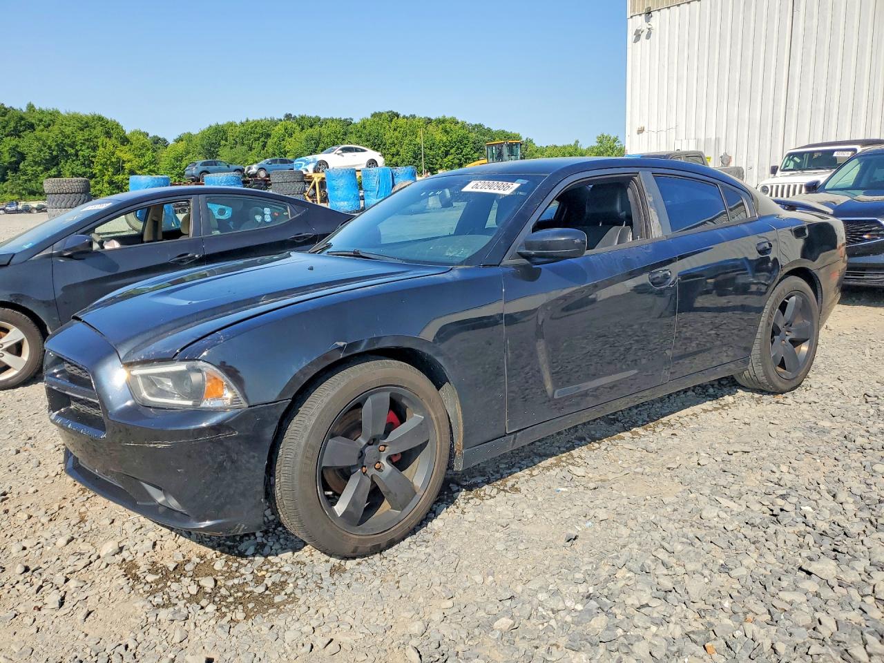 2C3CDXHG2DH610063