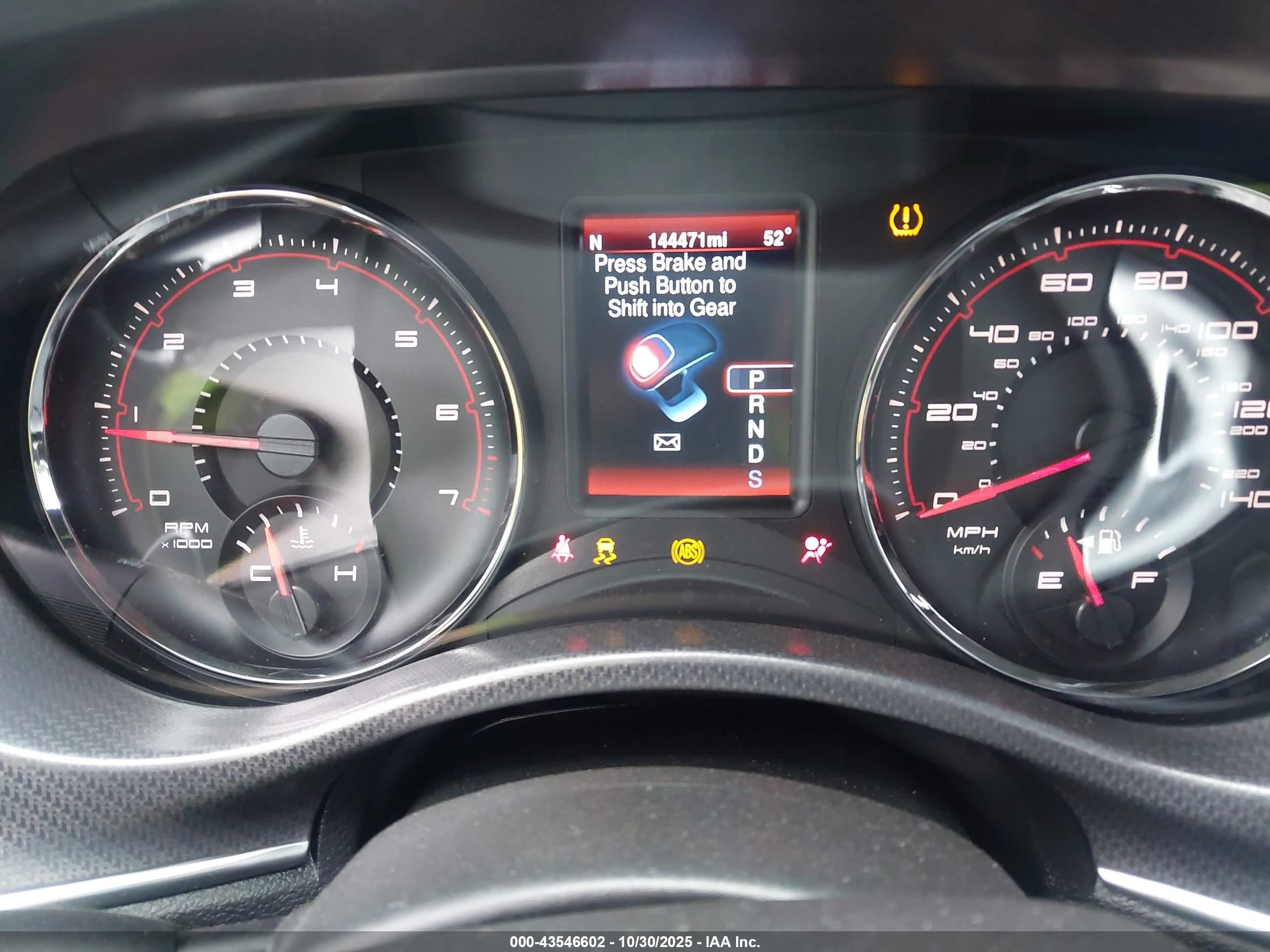 2013 Dodge Charger Sxt Black vin: 2C3CDXHG2DH669792