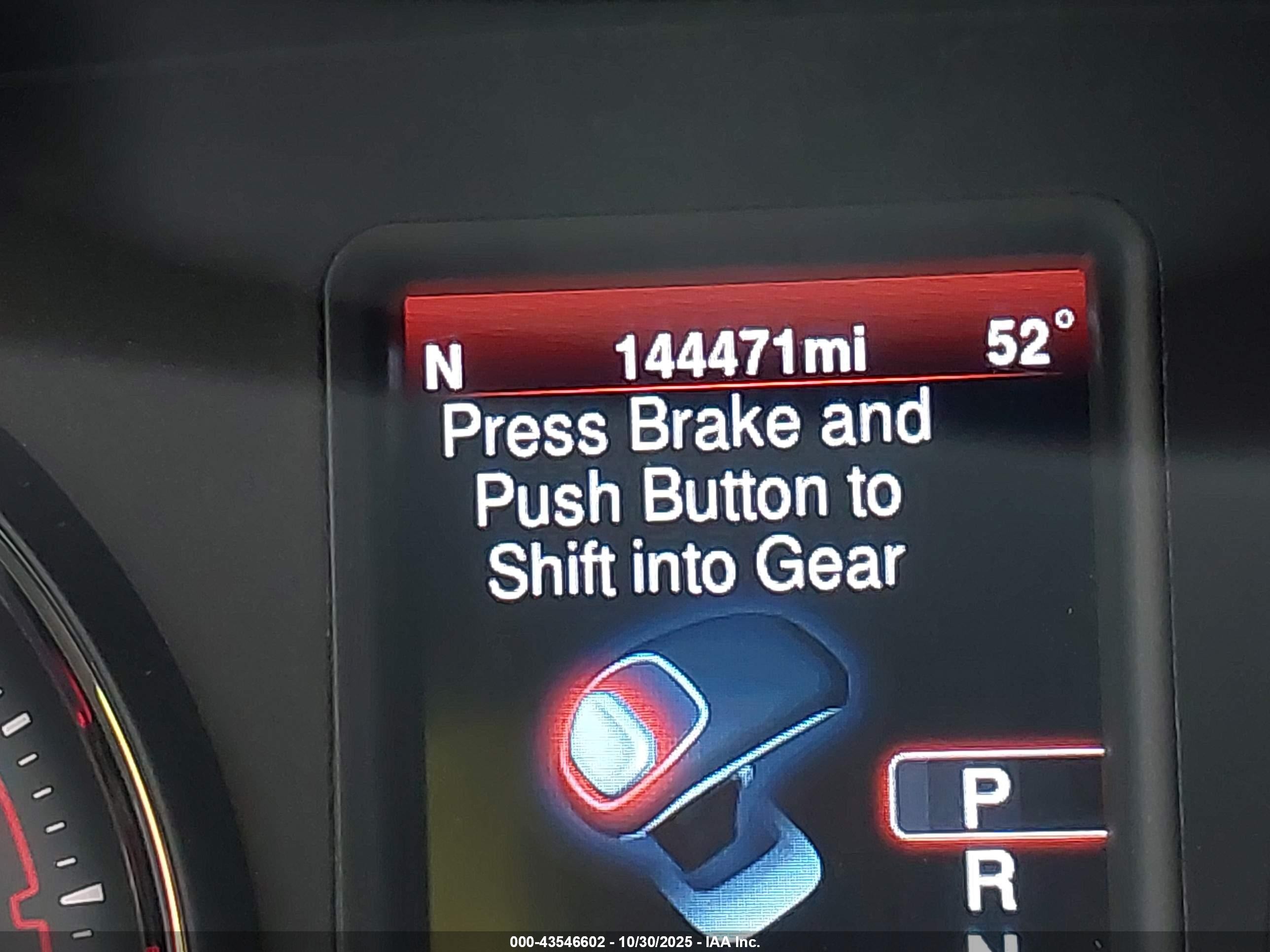 2013 Dodge Charger Sxt Black vin: 2C3CDXHG2DH669792