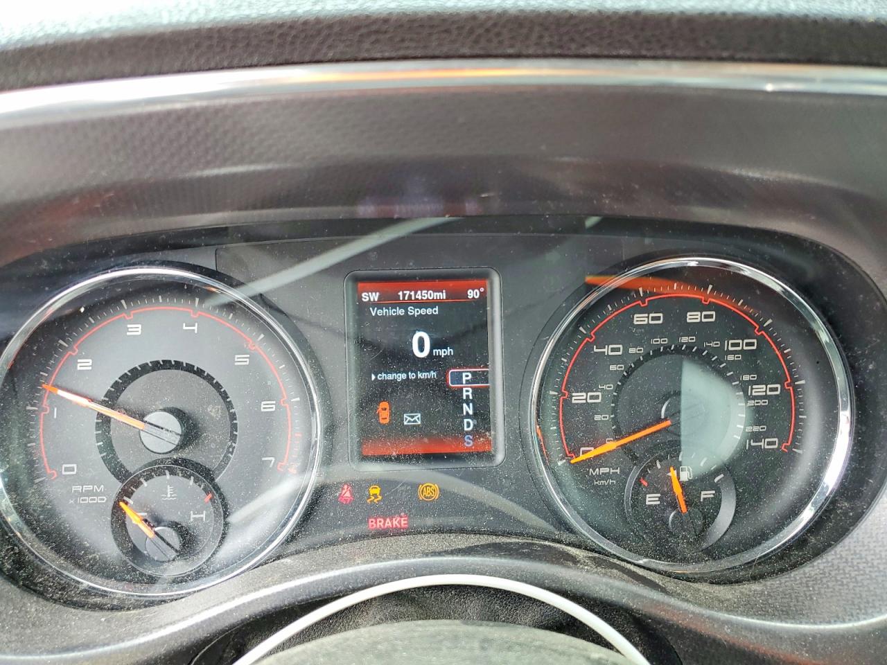 2014 Dodge Charger Sxt Red vin: 2C3CDXHG2EH148377
