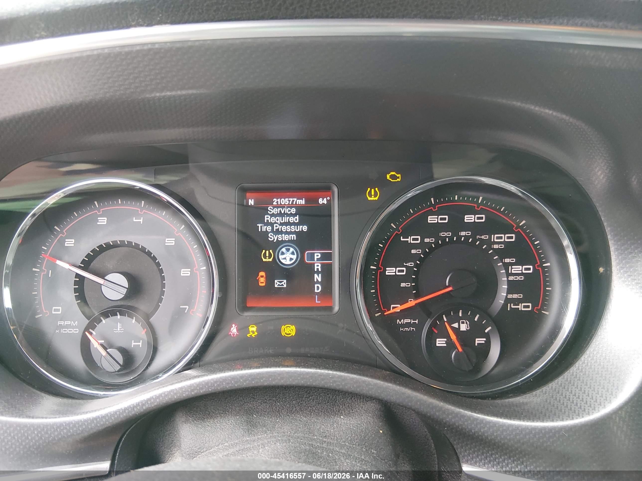 2014 Dodge Charger Sxt Gray vin: 2C3CDXHG2EH204835