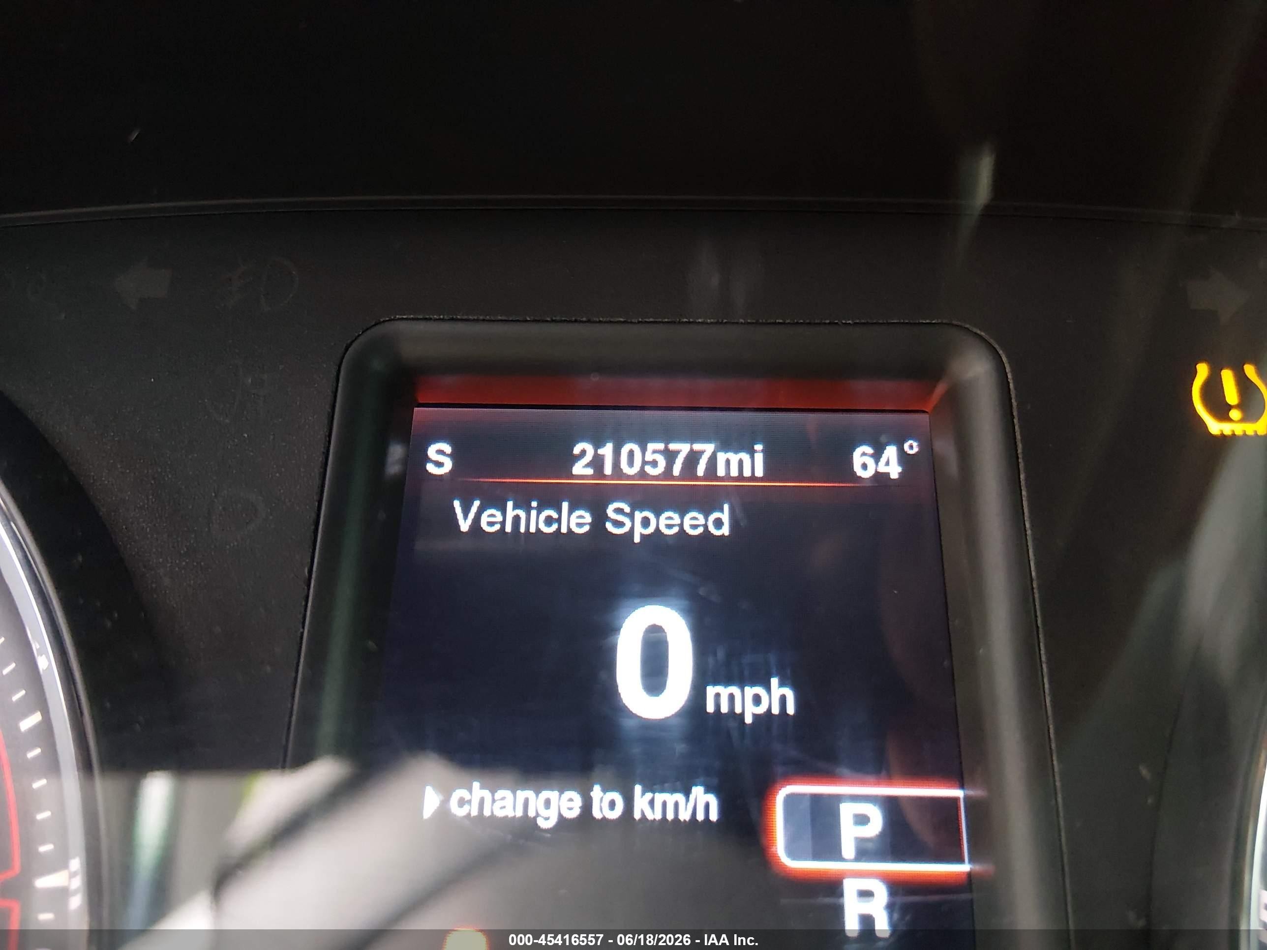 2014 Dodge Charger Sxt Gray vin: 2C3CDXHG2EH204835