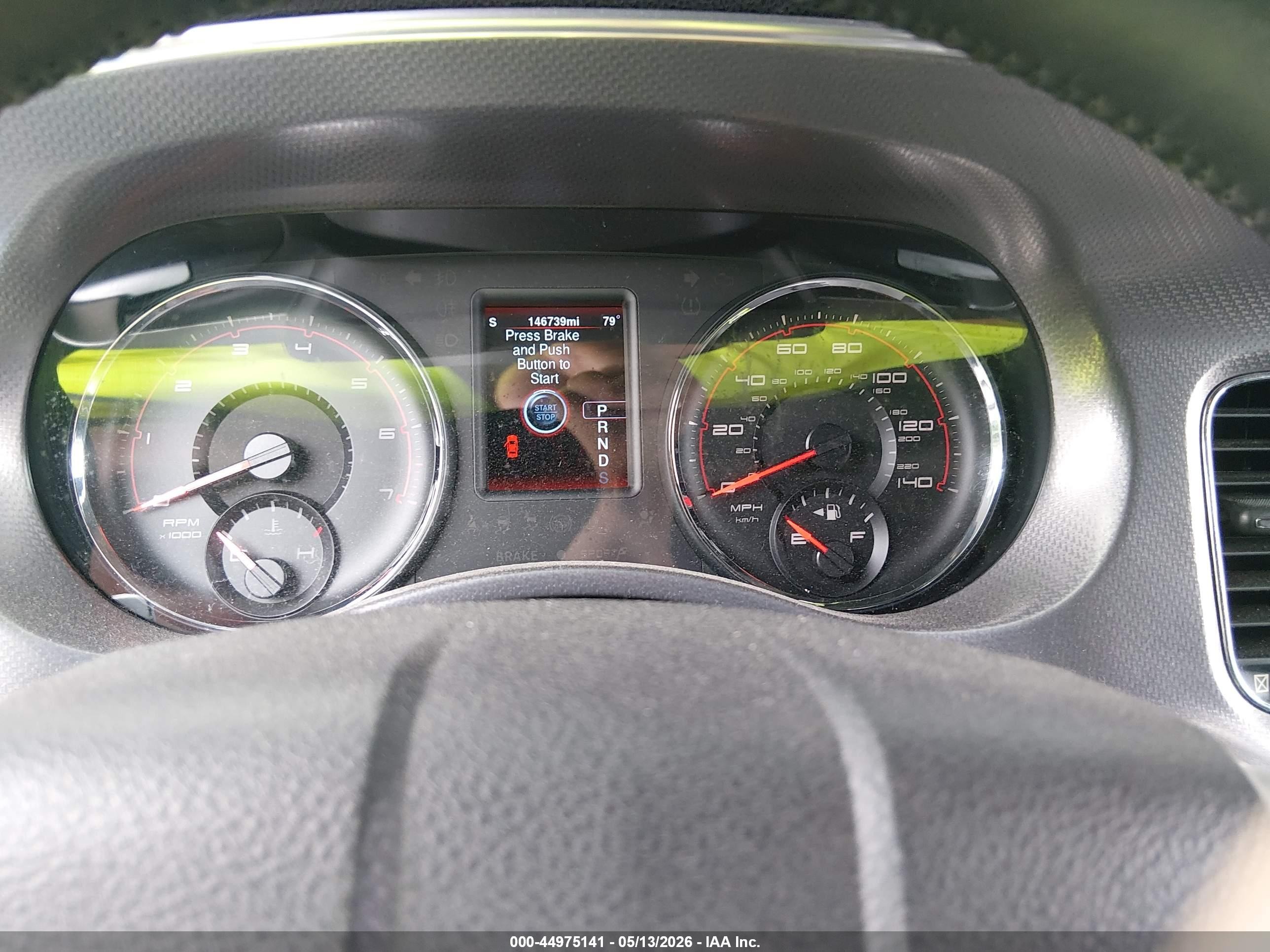 2014 Dodge Charger Sxt Silver vin: 2C3CDXHG2EH206732