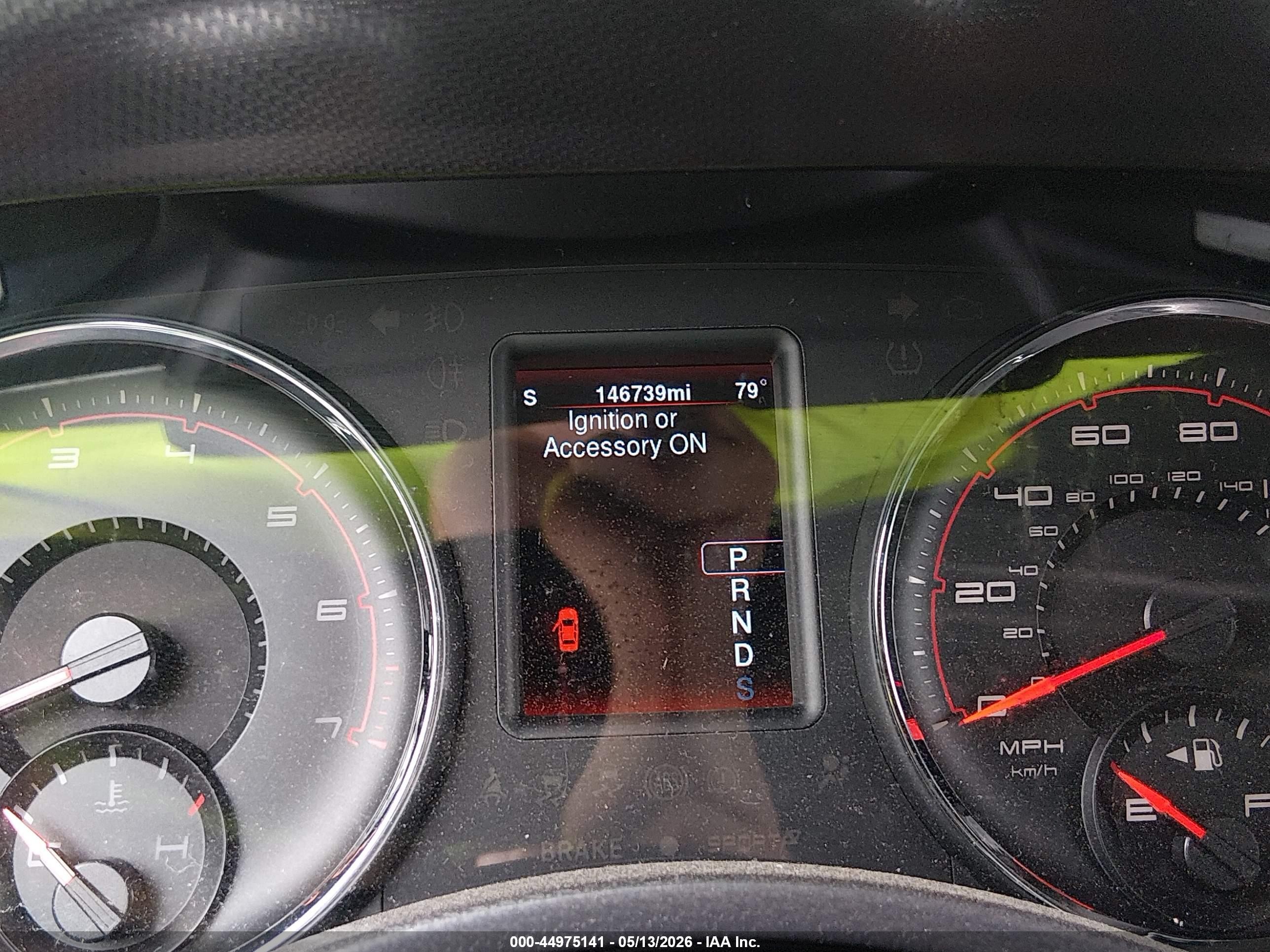 2014 Dodge Charger Sxt Silver vin: 2C3CDXHG2EH206732