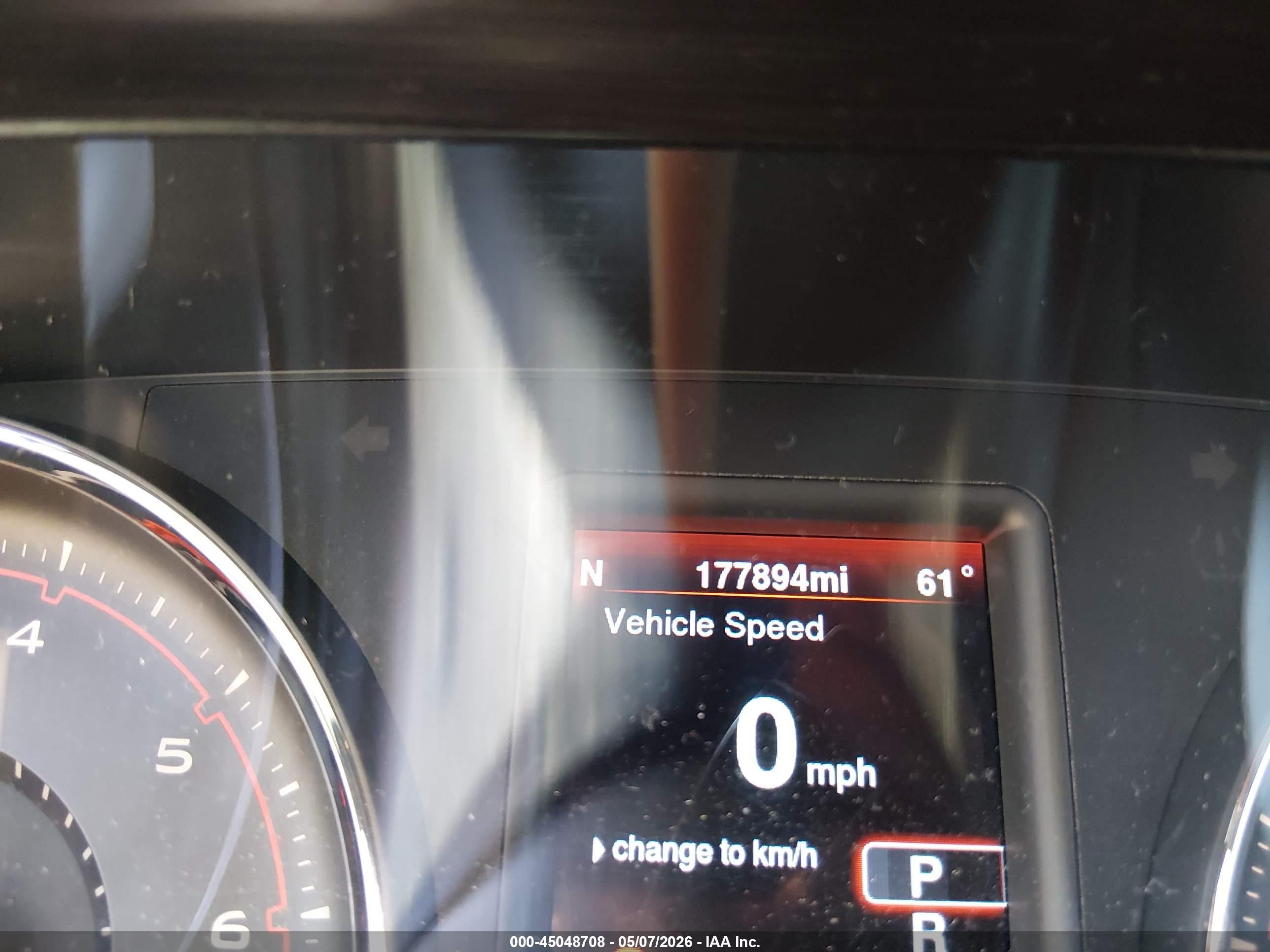 2014 Dodge Charger Sxt 100th Anniversary Black vin: 2C3CDXHG2EH277588