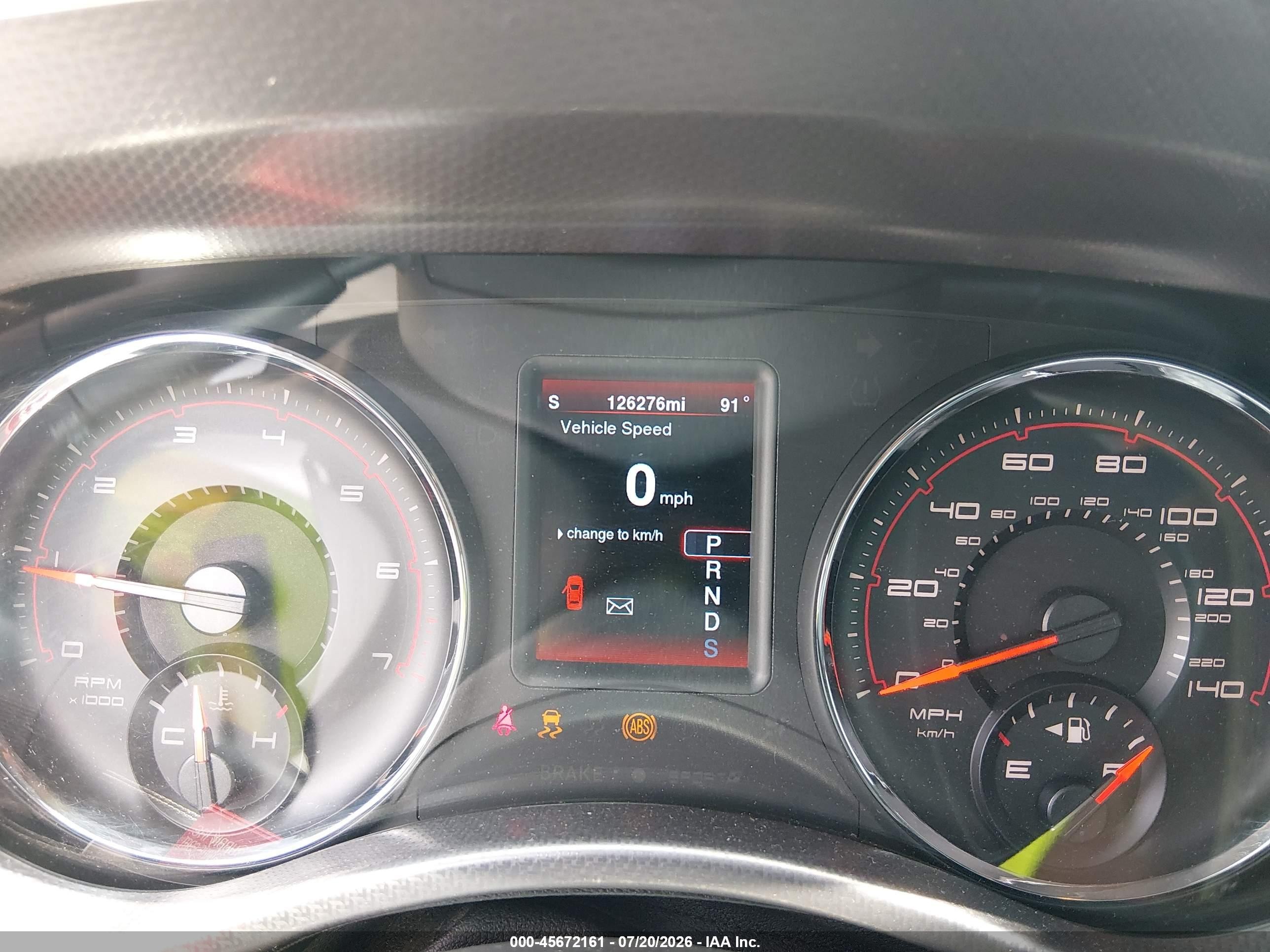 2014 Dodge Charger Sxt Plus Gray vin: 2C3CDXHG2EH279700
