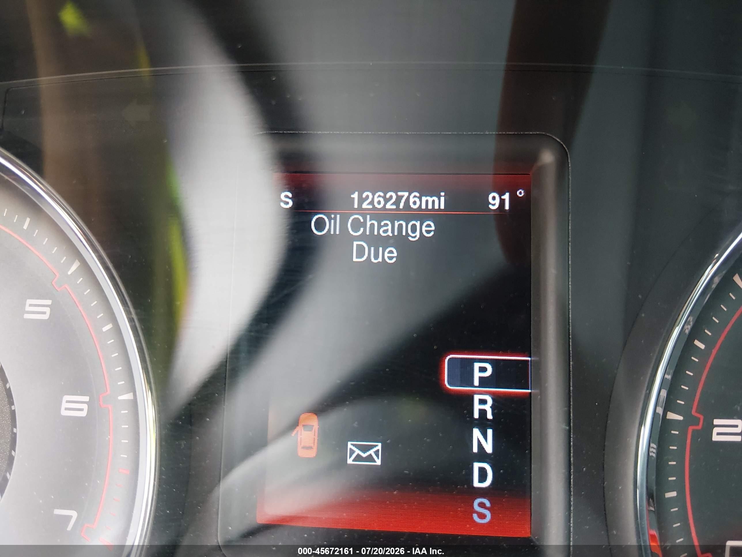 2014 Dodge Charger Sxt Plus Gray vin: 2C3CDXHG2EH279700