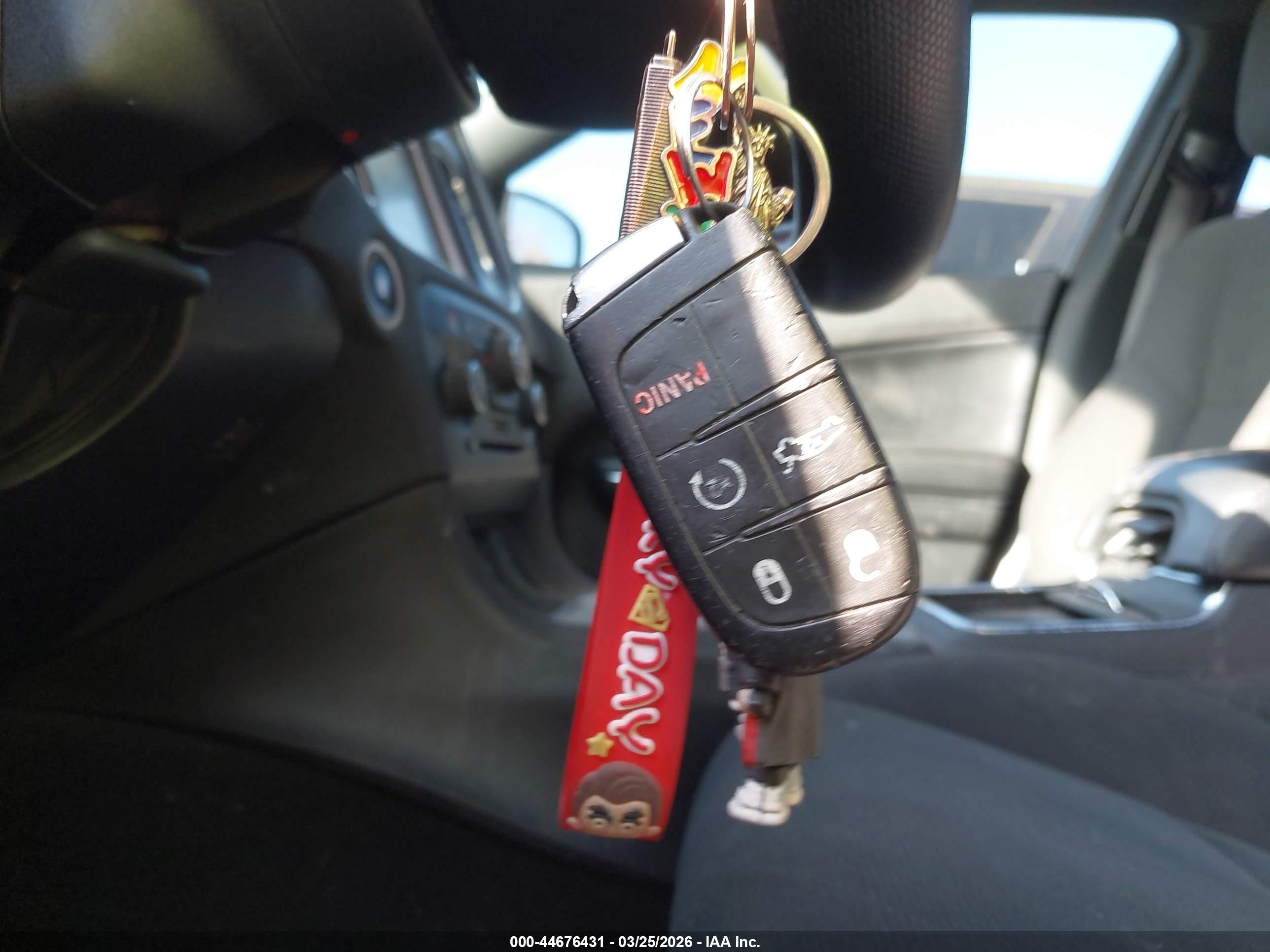 2014 Dodge Charger Sxt Red vin: 2C3CDXHG2EH364360