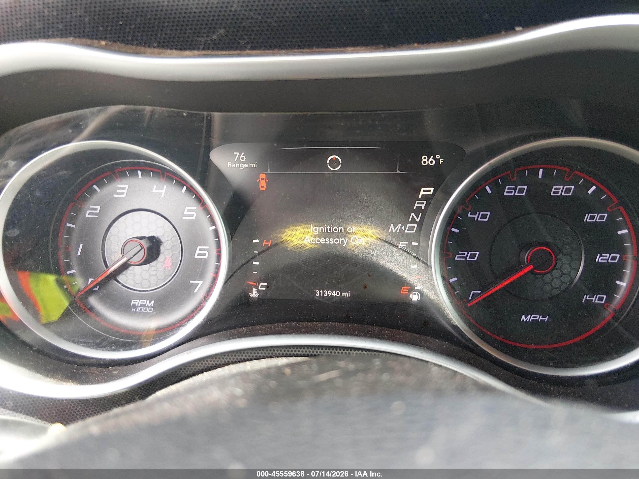 2015 Dodge Charger Sxt Blue vin: 2C3CDXHG2FH827325