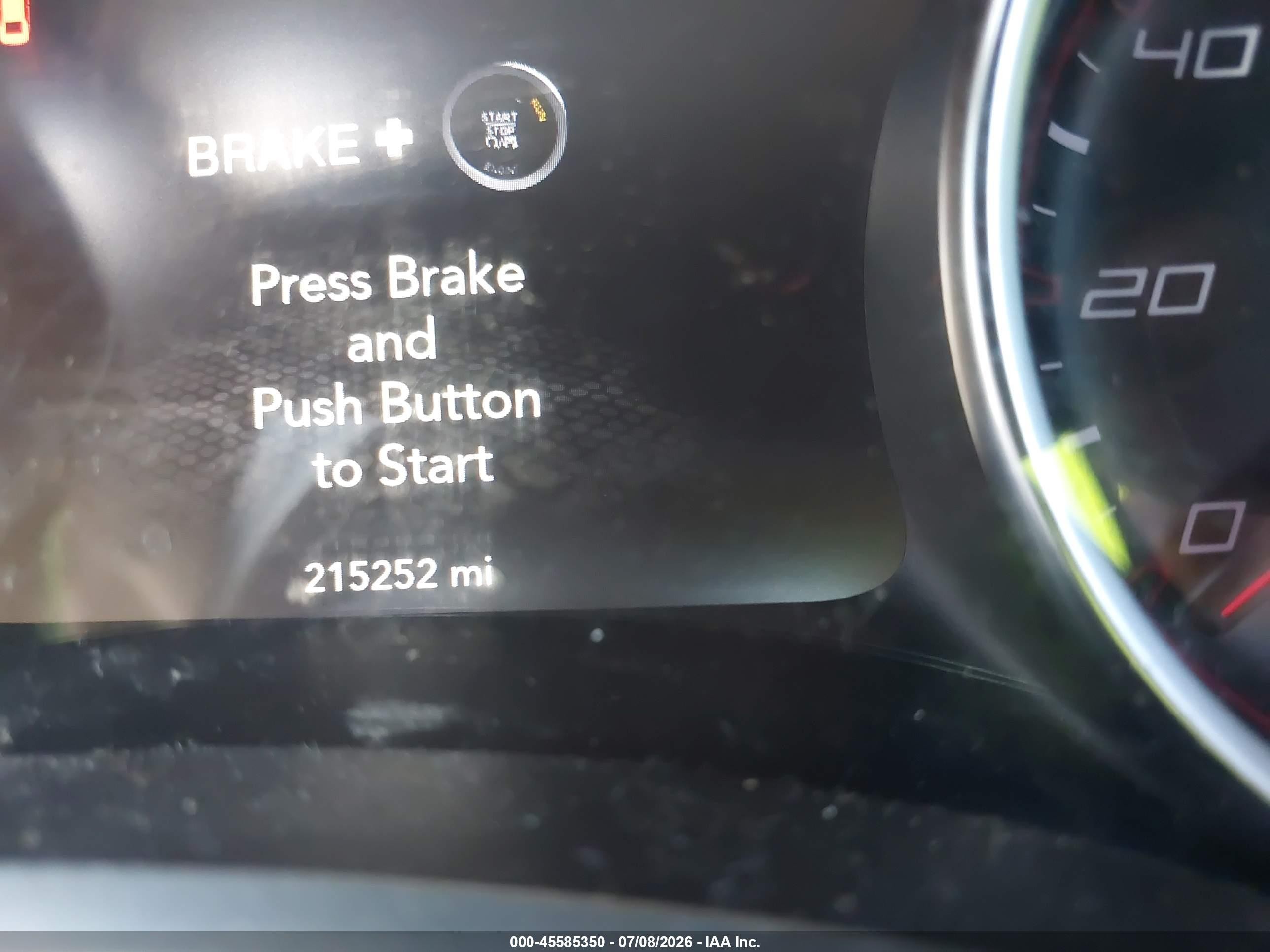 2015 Dodge Charger Sxt Gray vin: 2C3CDXHG2FH840141