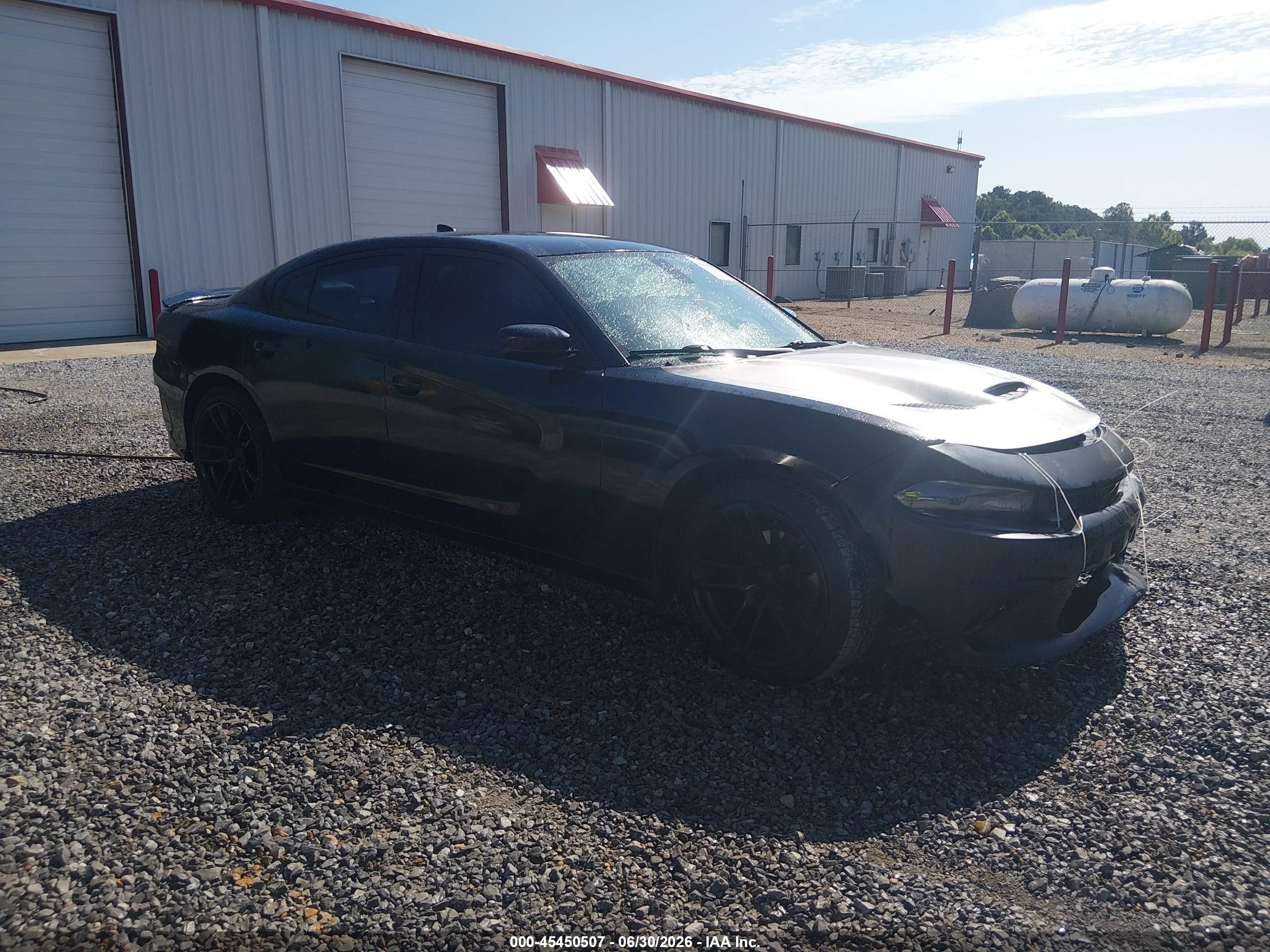 2015 Dodge Charger Sxt Black vin: 2C3CDXHG2FH845145