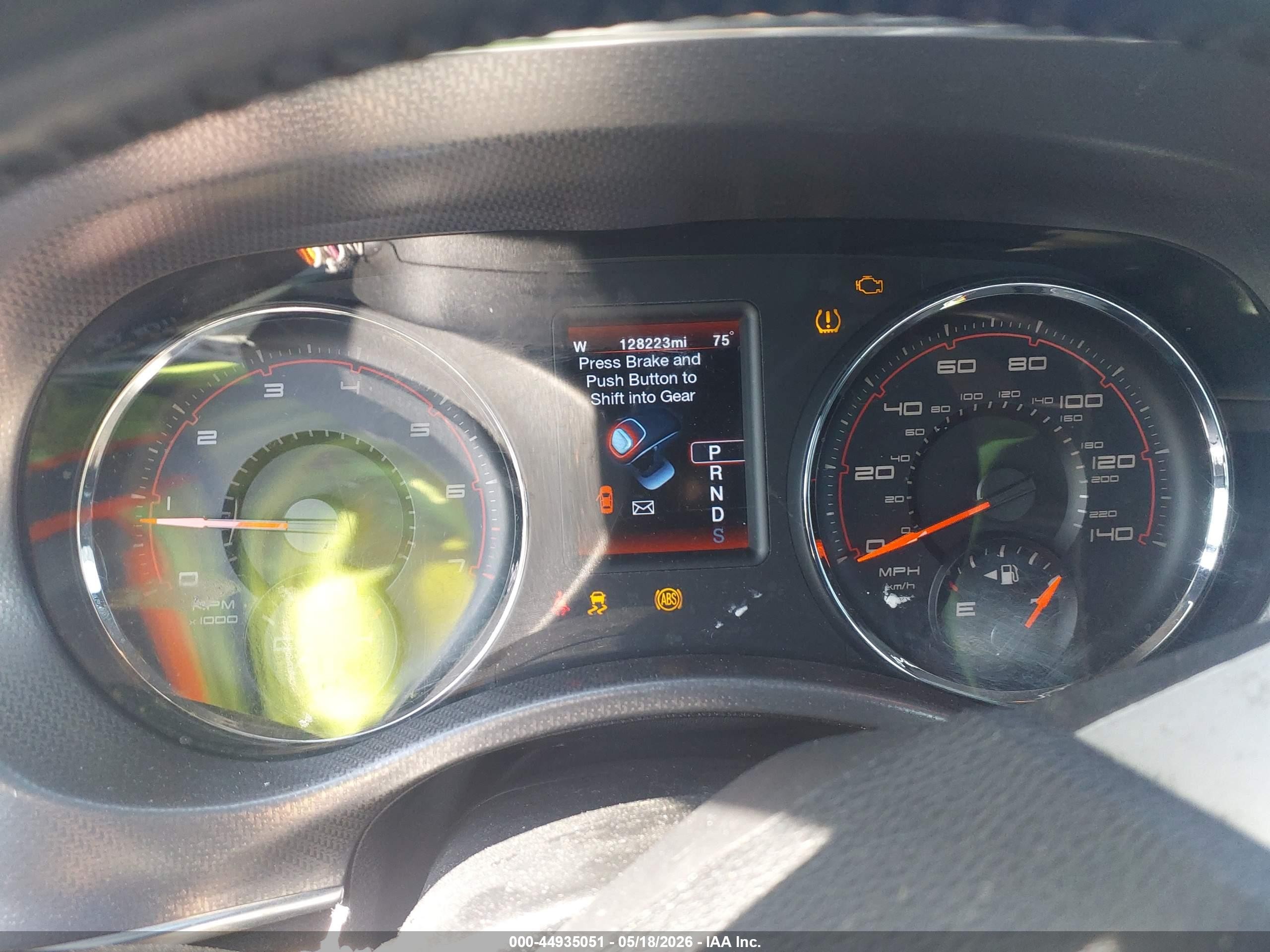 2012 Dodge Charger Sxt Gray vin: 2C3CDXHG3CH213489