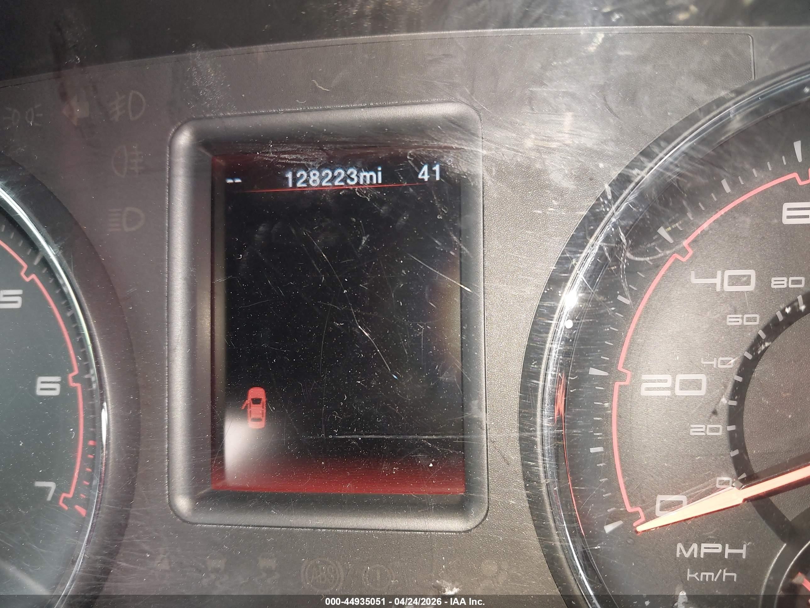 2012 Dodge Charger Sxt Gray vin: 2C3CDXHG3CH213489