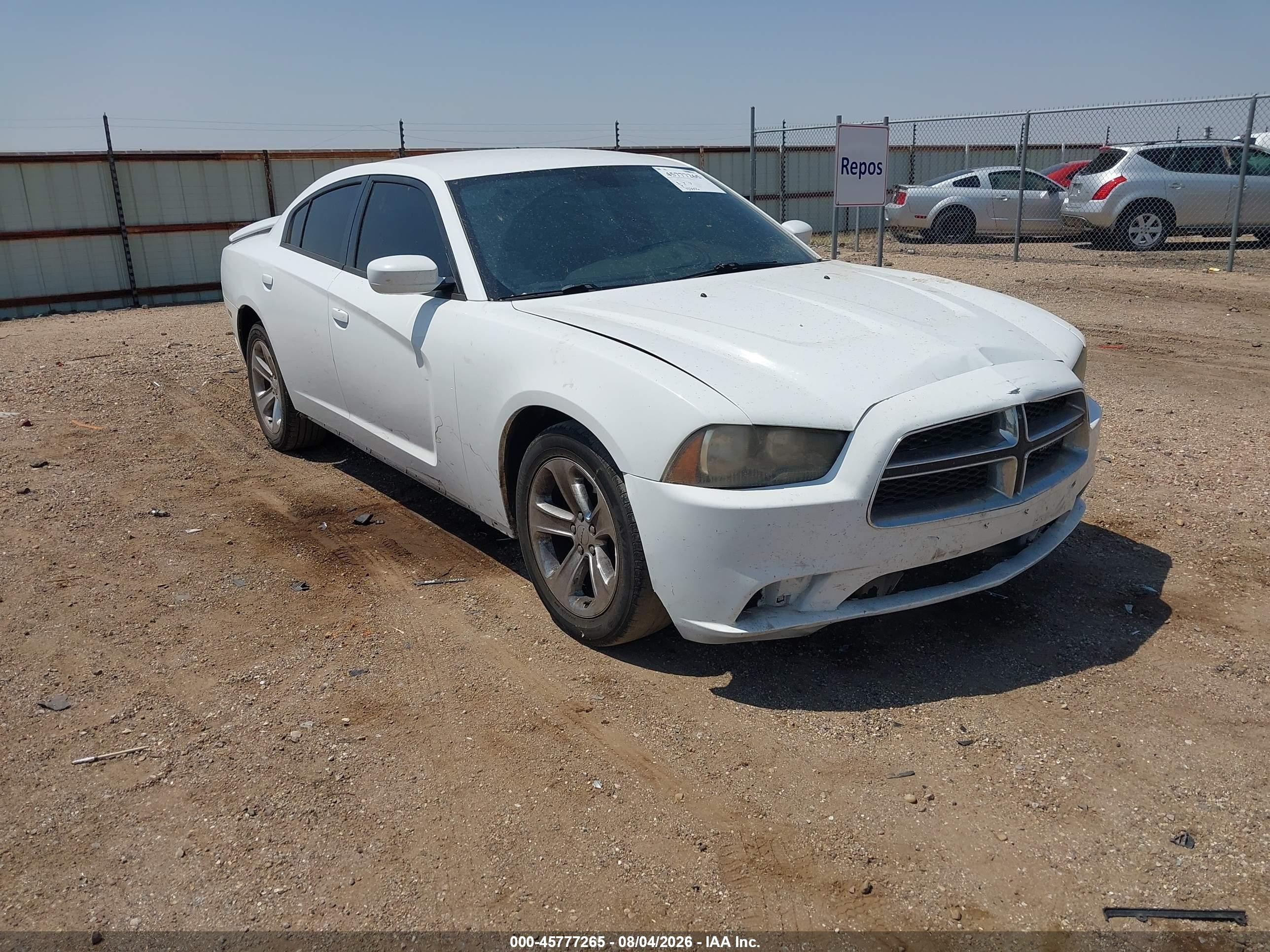 2C3CDXHG3DH571080