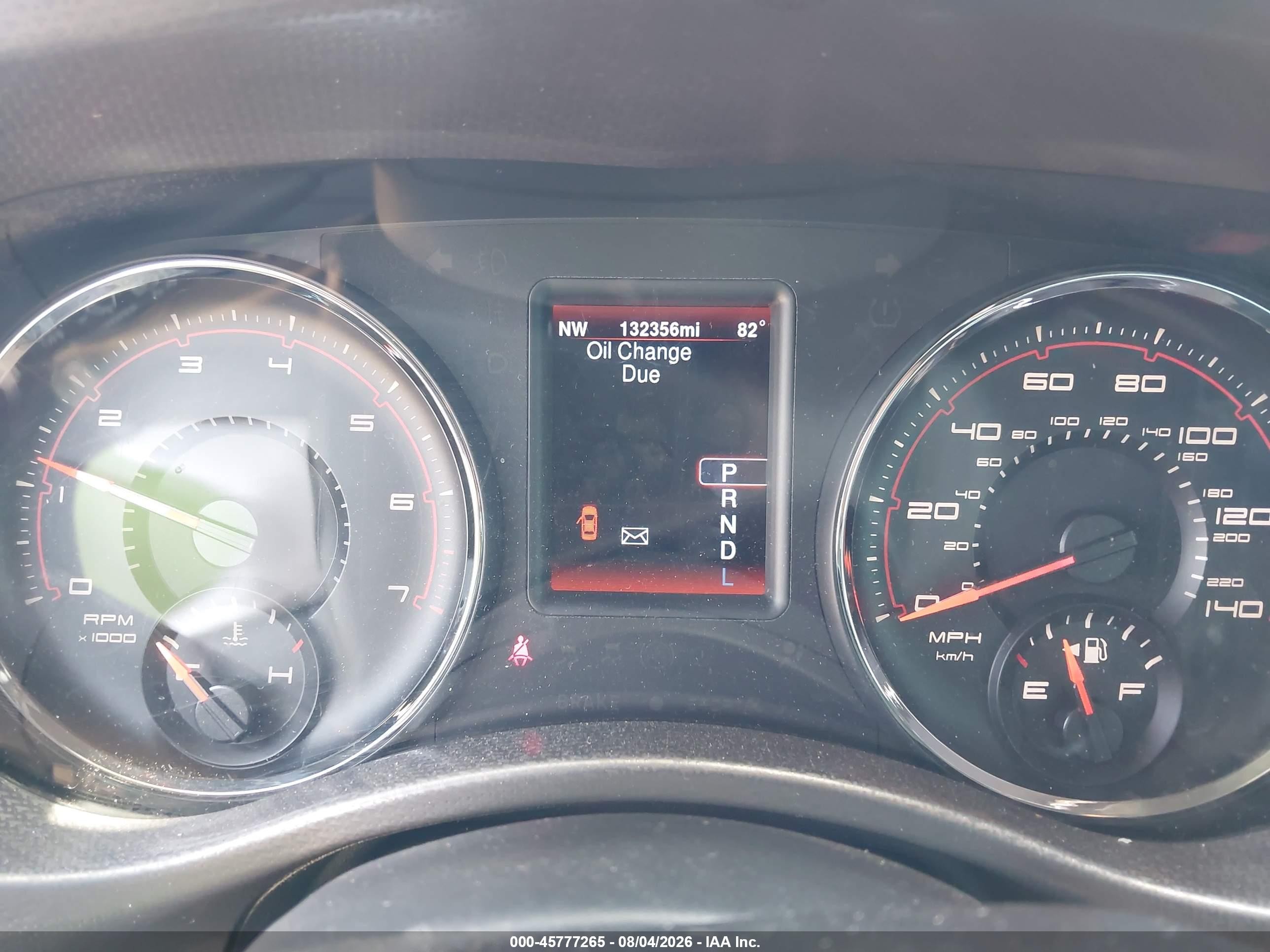 2013 Dodge Charger Sxt White vin: 2C3CDXHG3DH571080