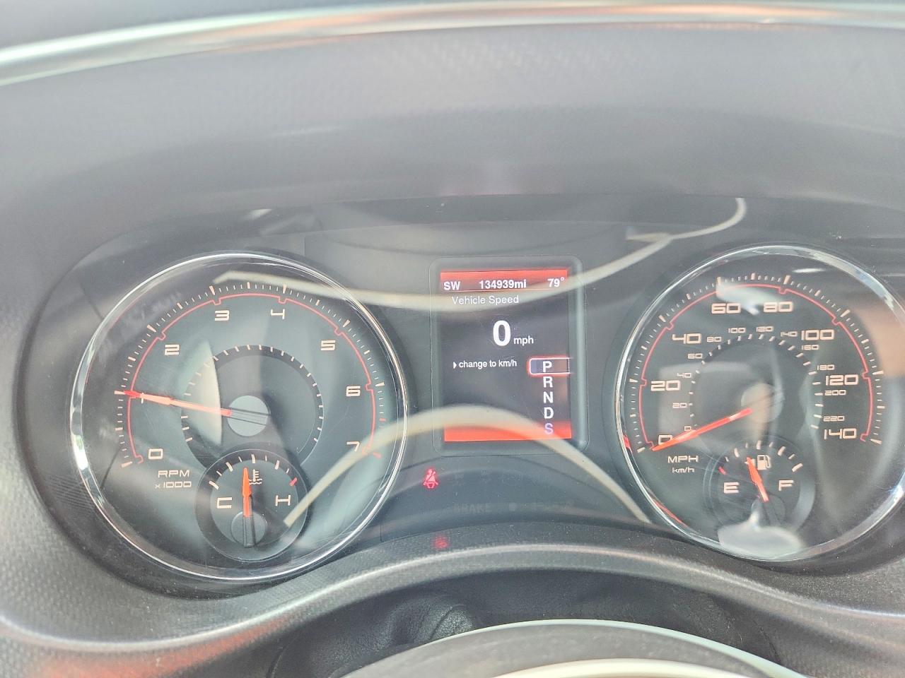 2014 Dodge Charger Sxt Синий vin: 2C3CDXHG3EH206738