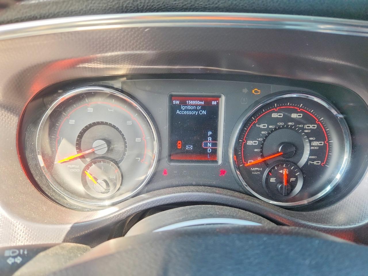 2014 Dodge Charger Sxt Черный vin: 2C3CDXHG3EH258760