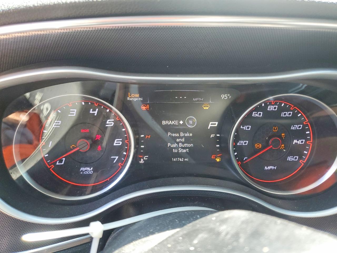 2015 Dodge Charger Sxt Gray vin: 2C3CDXHG3FH835627