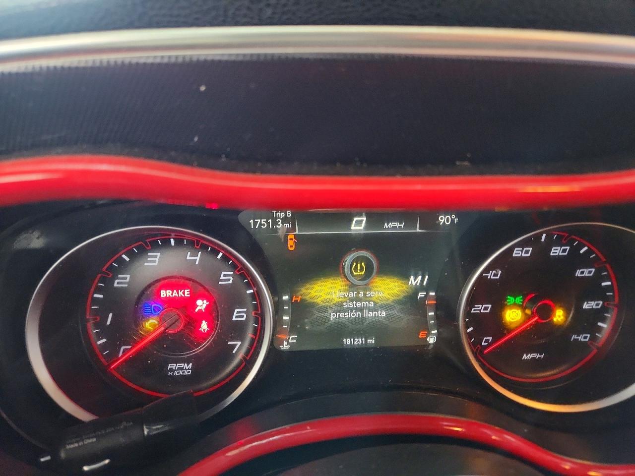 2015 Dodge Charger Sxt Gray vin: 2C3CDXHG3FH870152