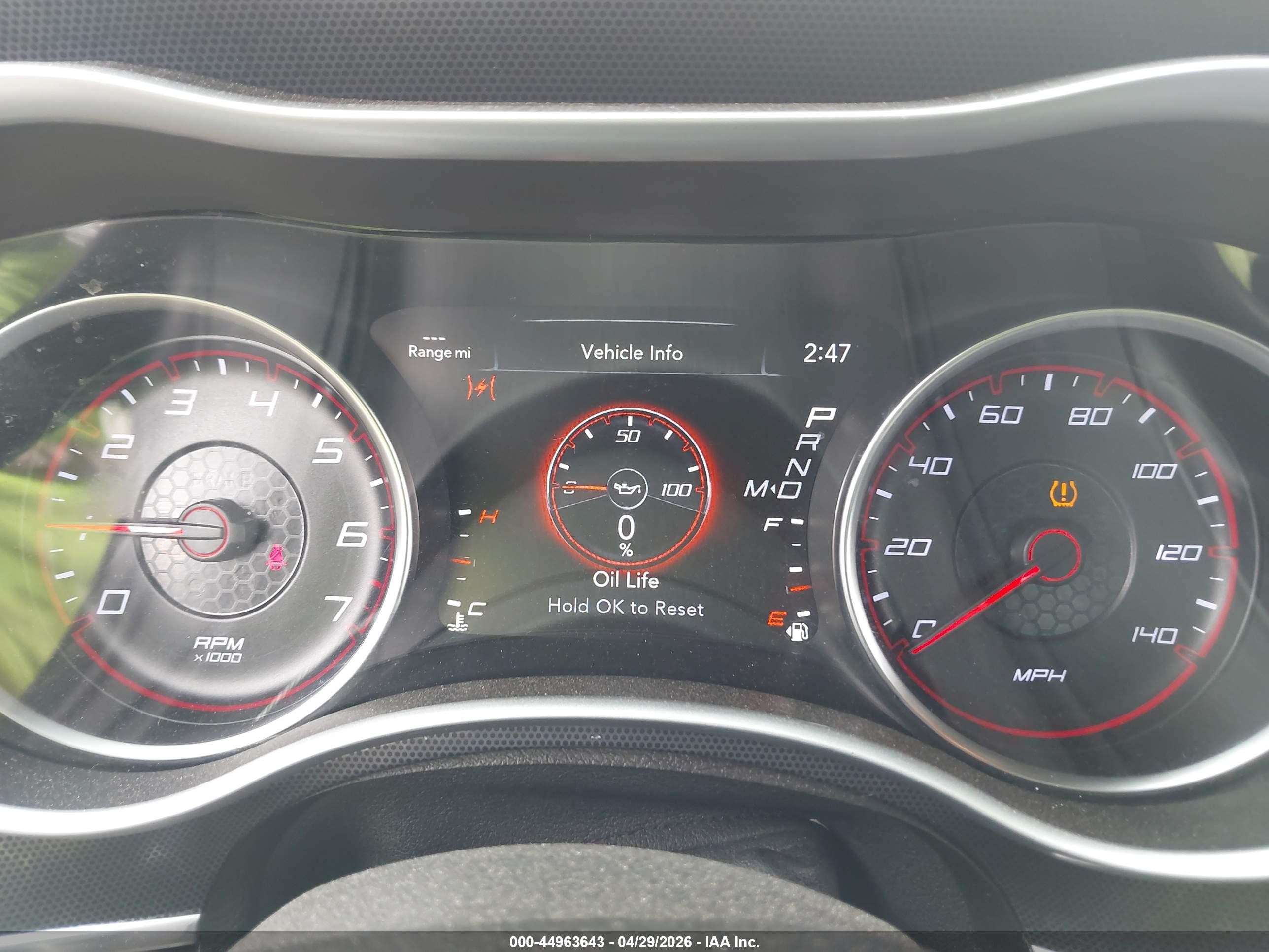 2015 Dodge Charger Sxt Gray vin: 2C3CDXHG3FH870247