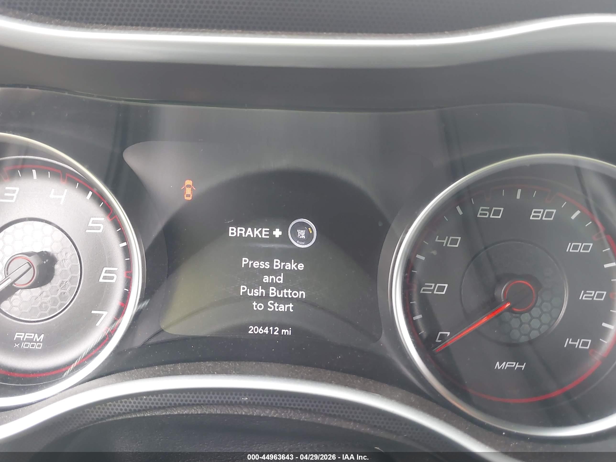 2015 Dodge Charger Sxt Gray vin: 2C3CDXHG3FH870247