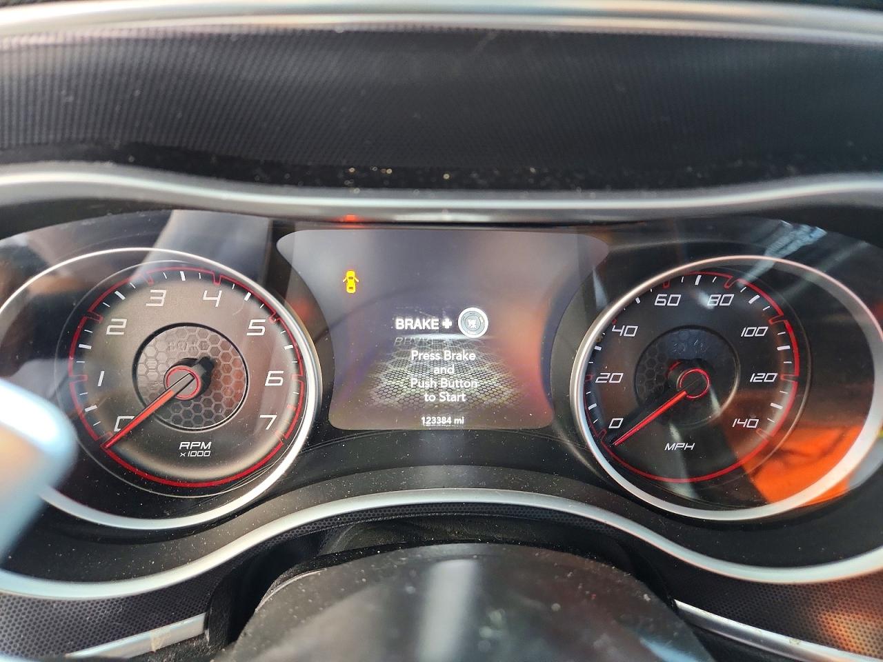 2015 Dodge Charger Sxt Белый vin: 2C3CDXHG3FH900282