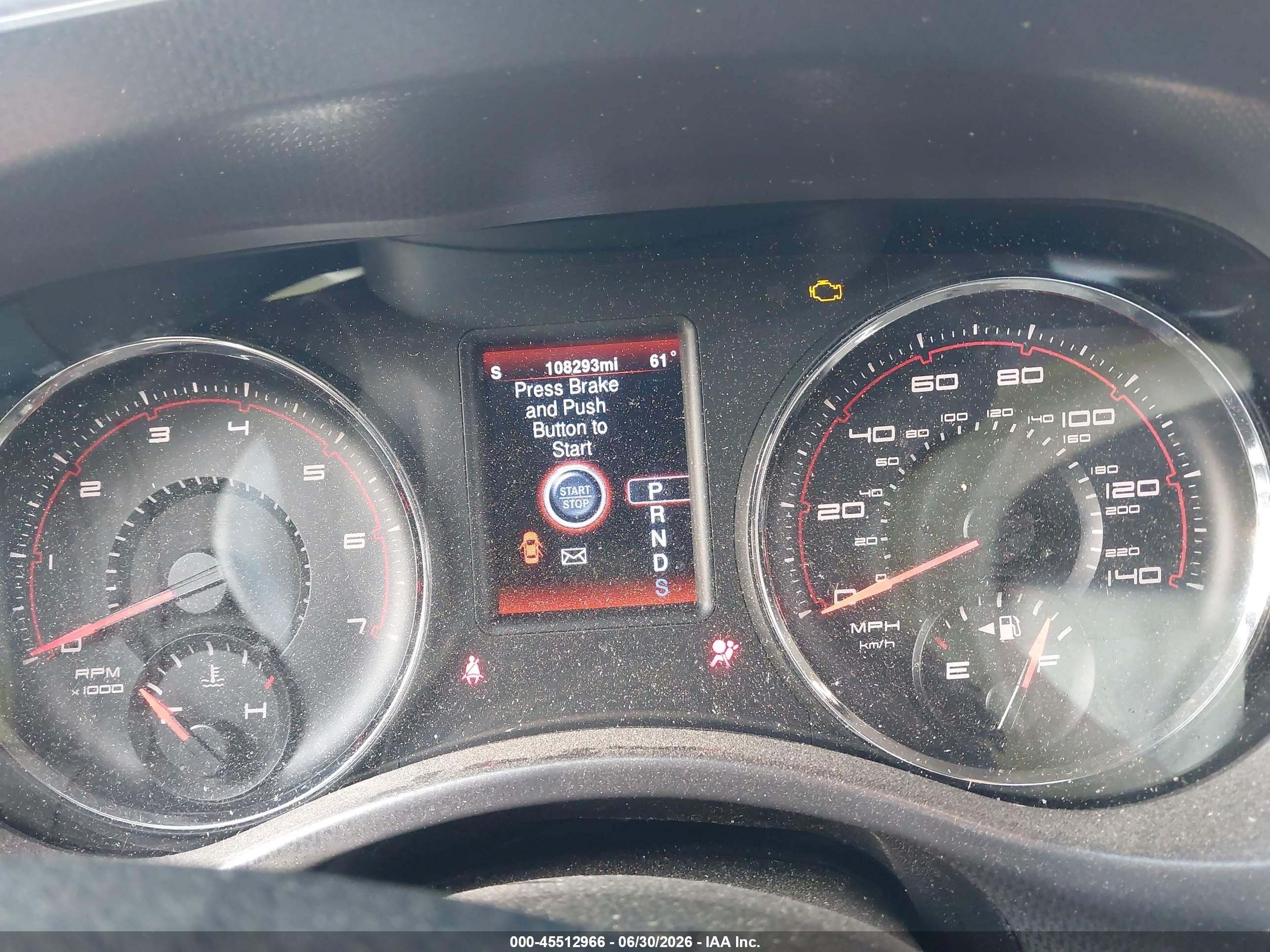 2013 Dodge Charger Sxt Red vin: 2C3CDXHG4DH742998