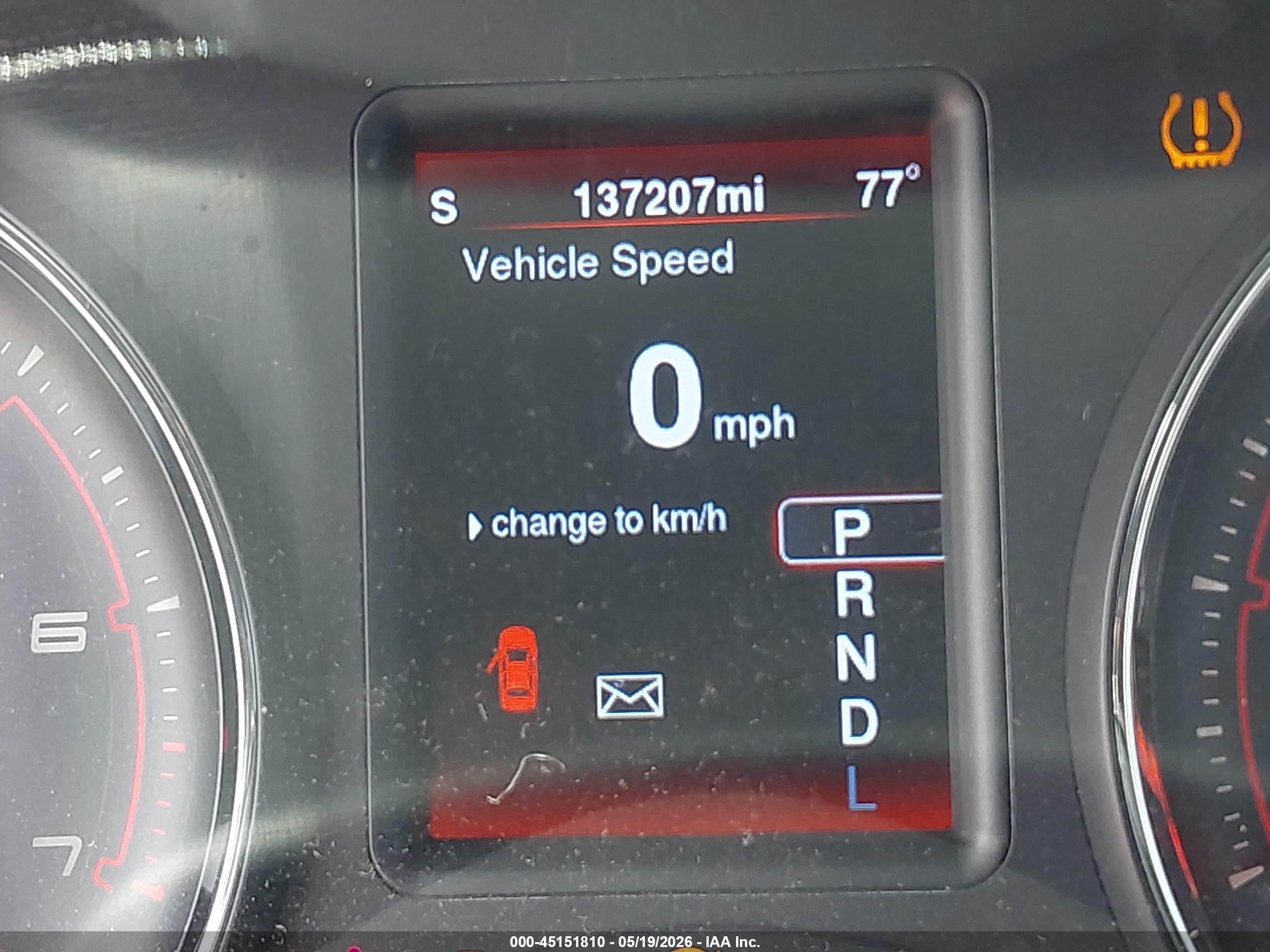 2014 Dodge Charger Sxt White vin: 2C3CDXHG4EH114568