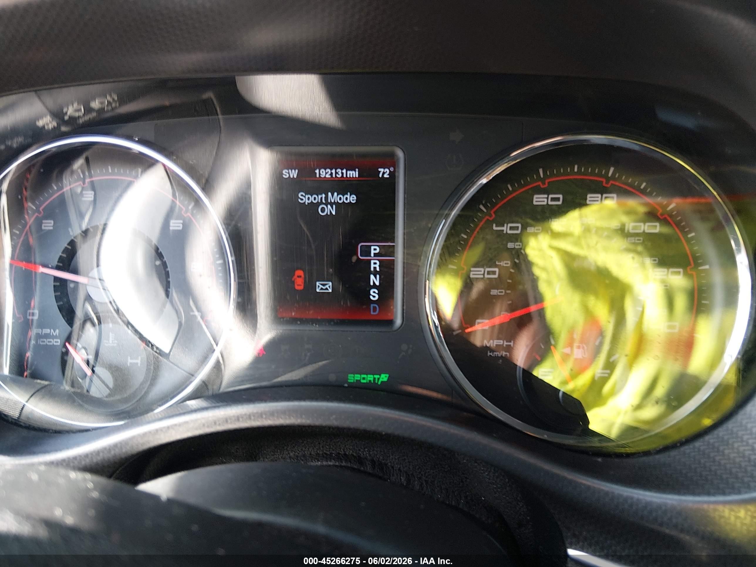 2014 Dodge Charger Sxt Gray vin: 2C3CDXHG4EH257780