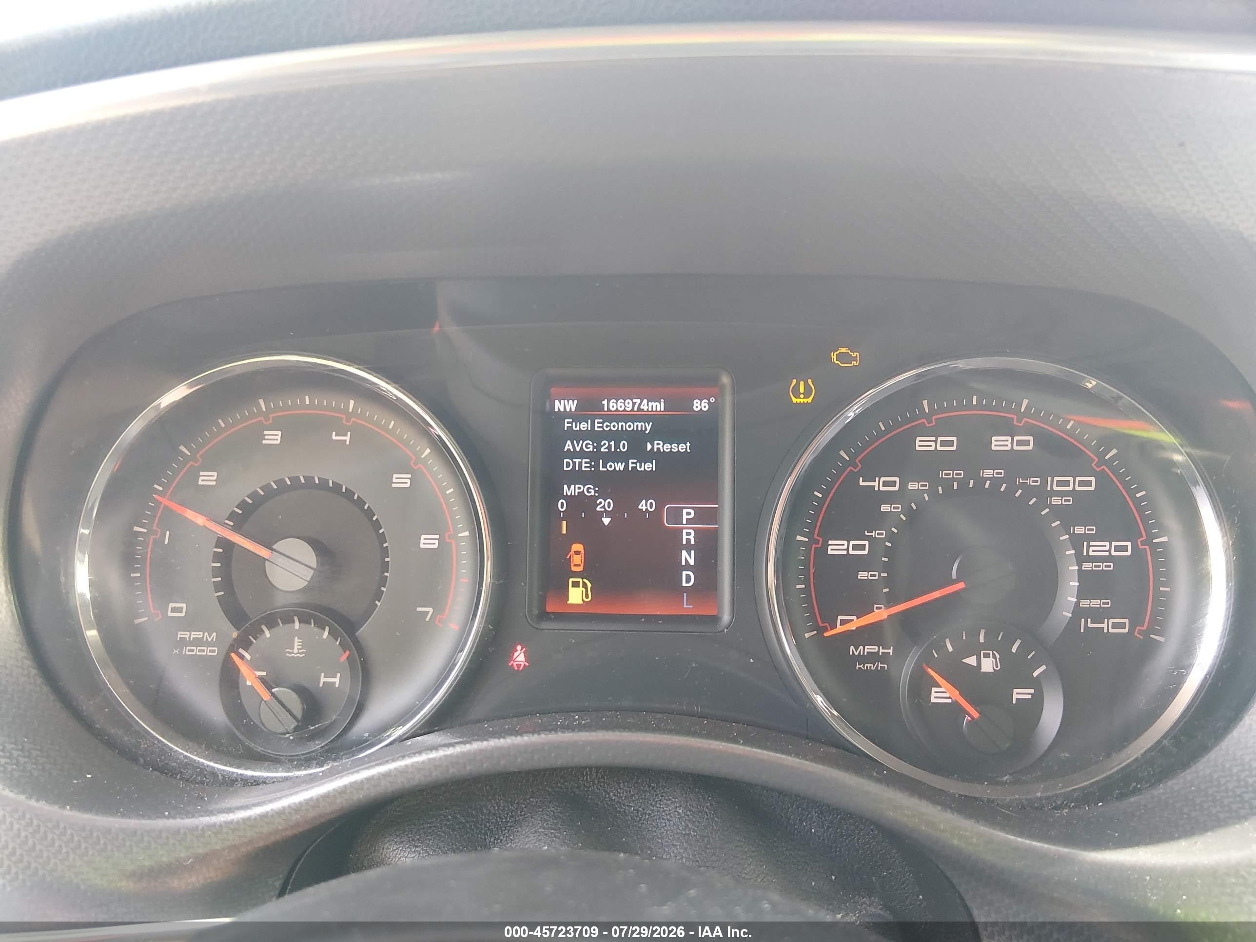 2014 Dodge Charger Sxt Белый vin: 2C3CDXHG4EH312809