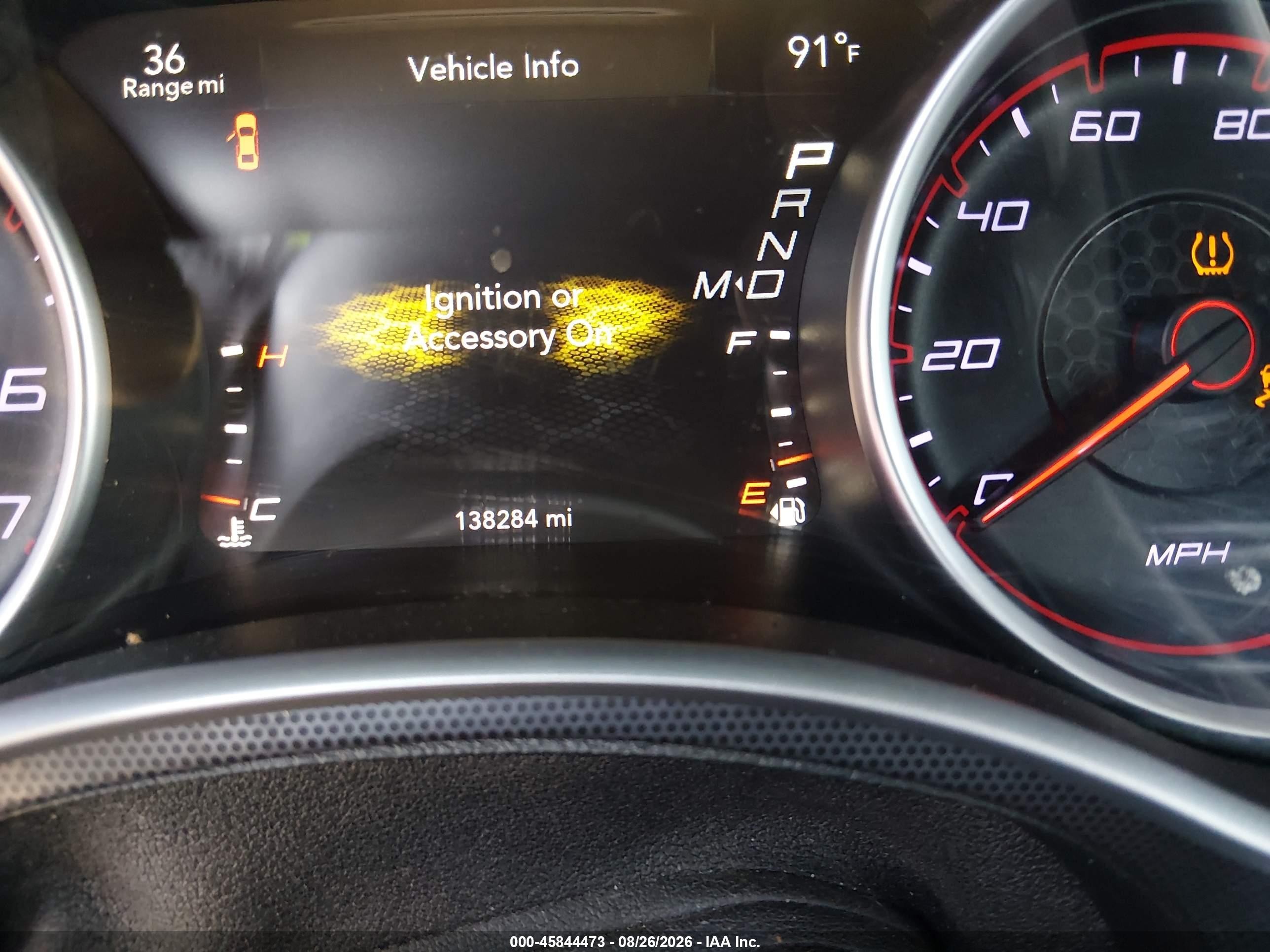 2015 Dodge Charger Sxt Gray vin: 2C3CDXHG4FH805651