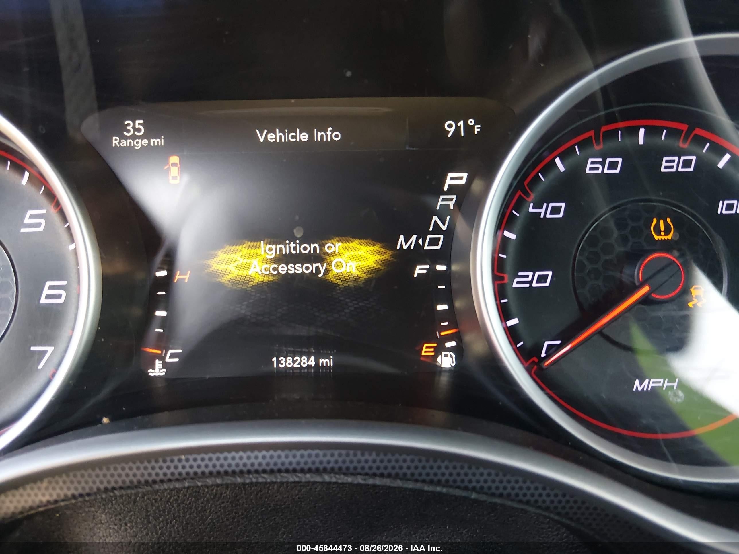 2015 Dodge Charger Sxt Gray vin: 2C3CDXHG4FH805651